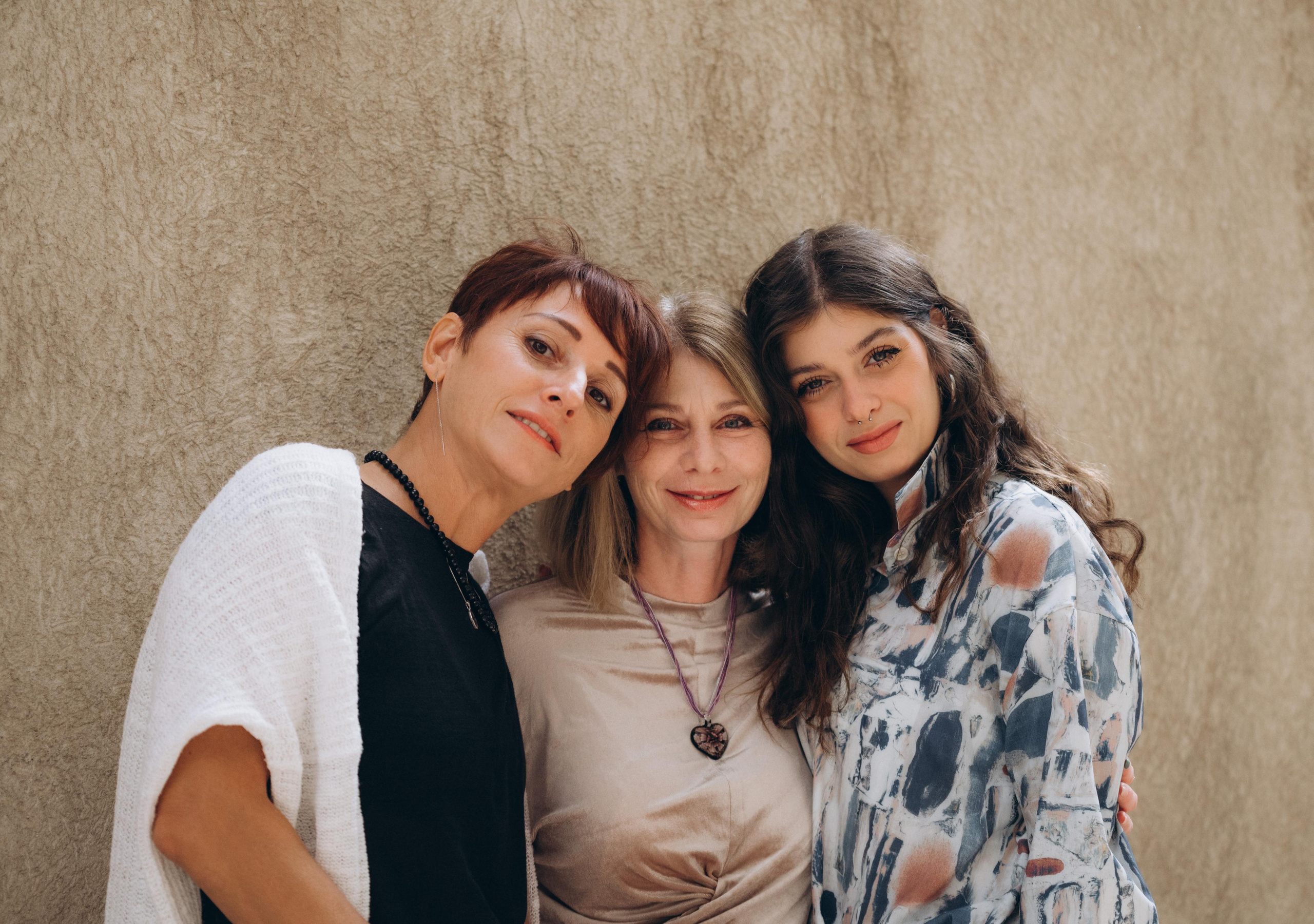 Bar Mizva Ilya. KATY GOLD PHOTOGRAPHY