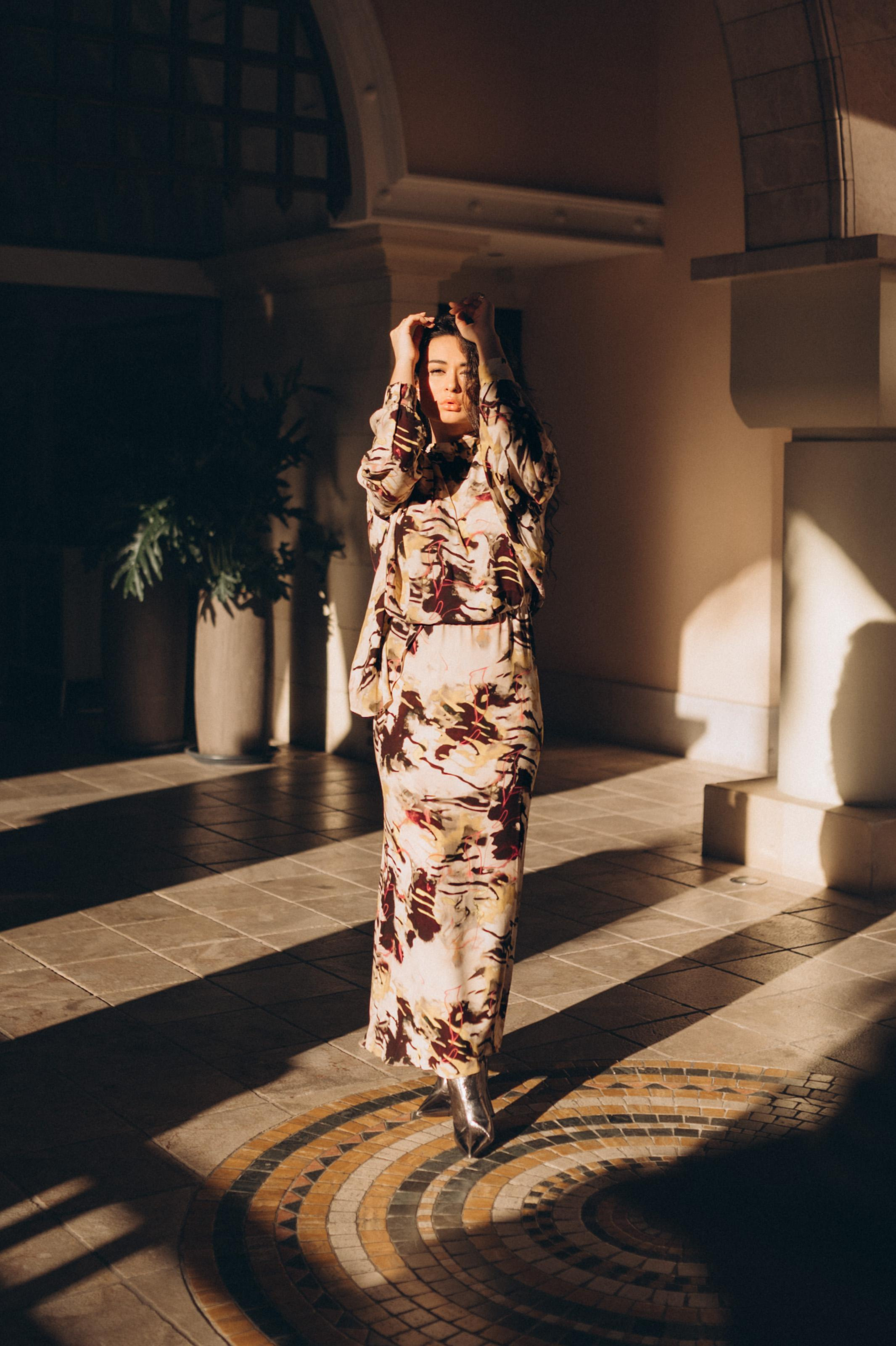 Alina Jan2023. KATY GOLD PHOTOGRAPHY