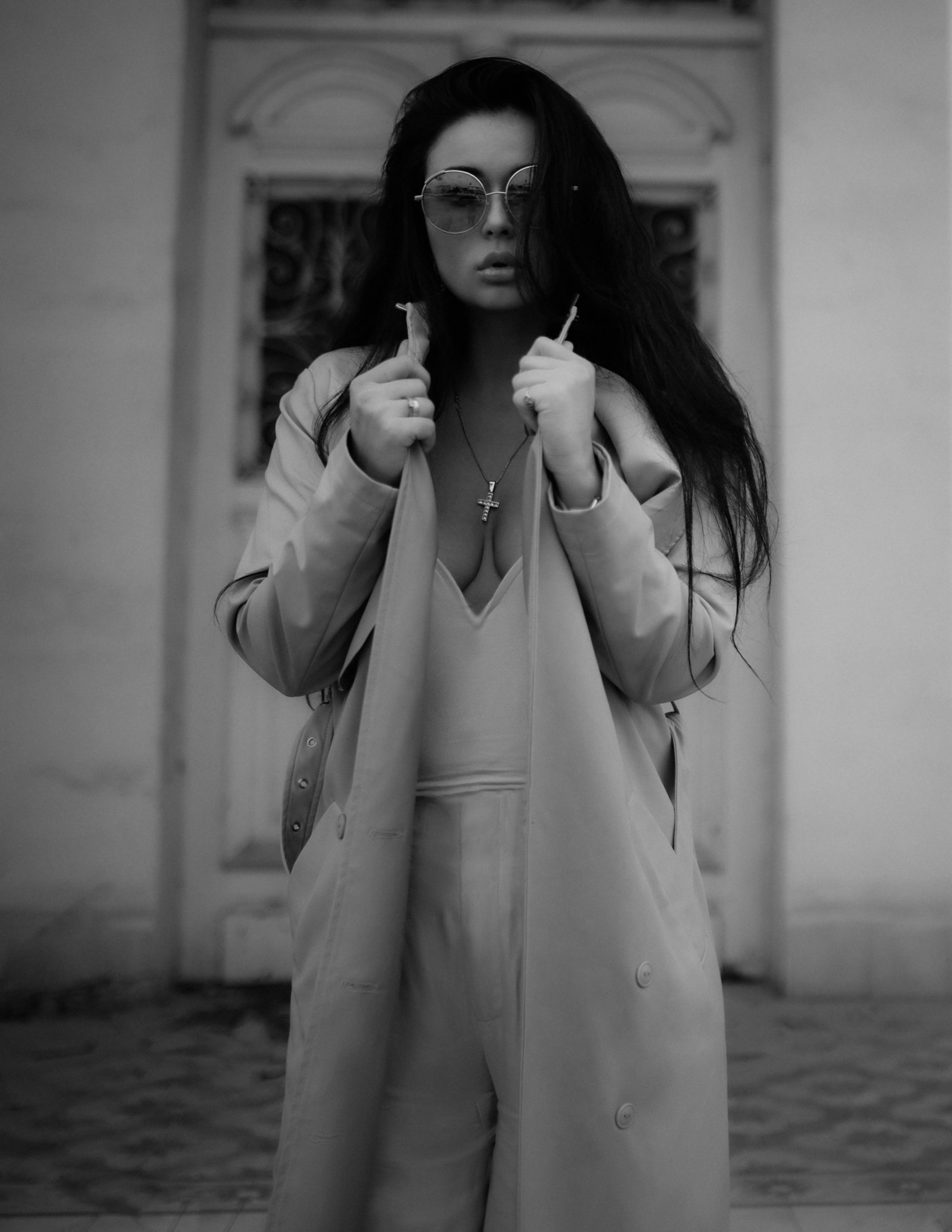 Alina Pafos. KATY GOLD PHOTOGRAPHY