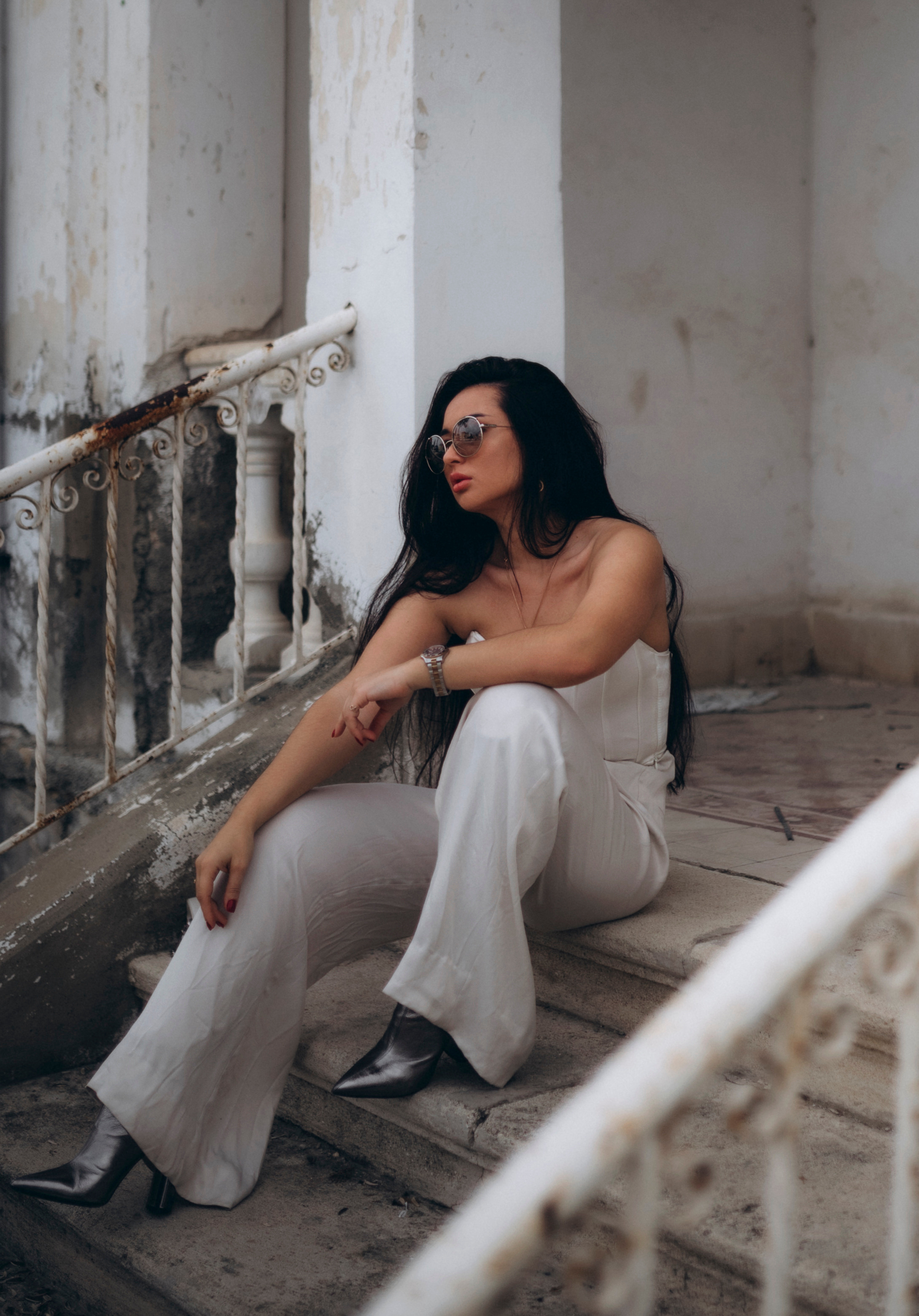 Alina Pafos. KATY GOLD PHOTOGRAPHY