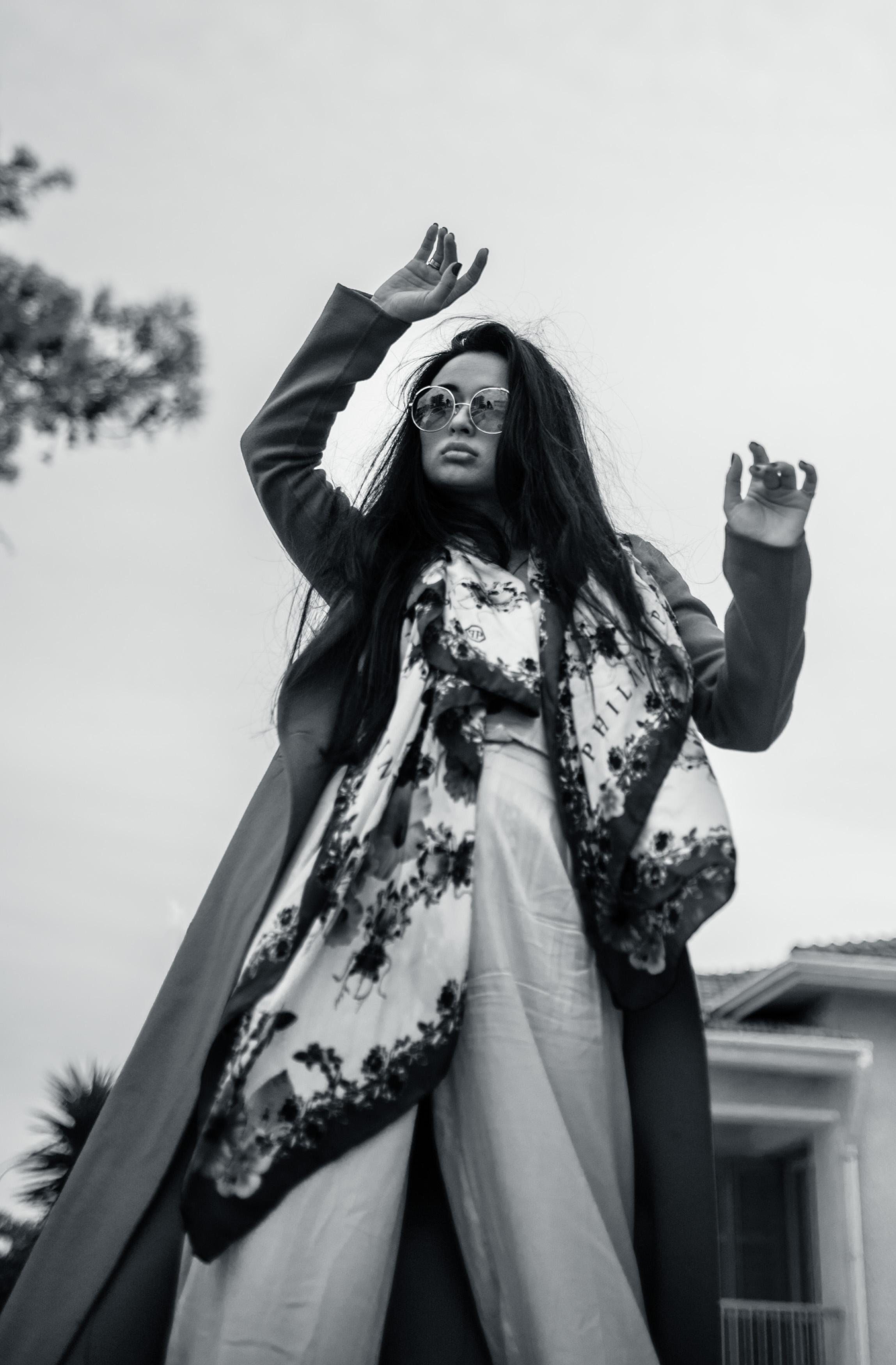 Alina Pafos. KATY GOLD PHOTOGRAPHY