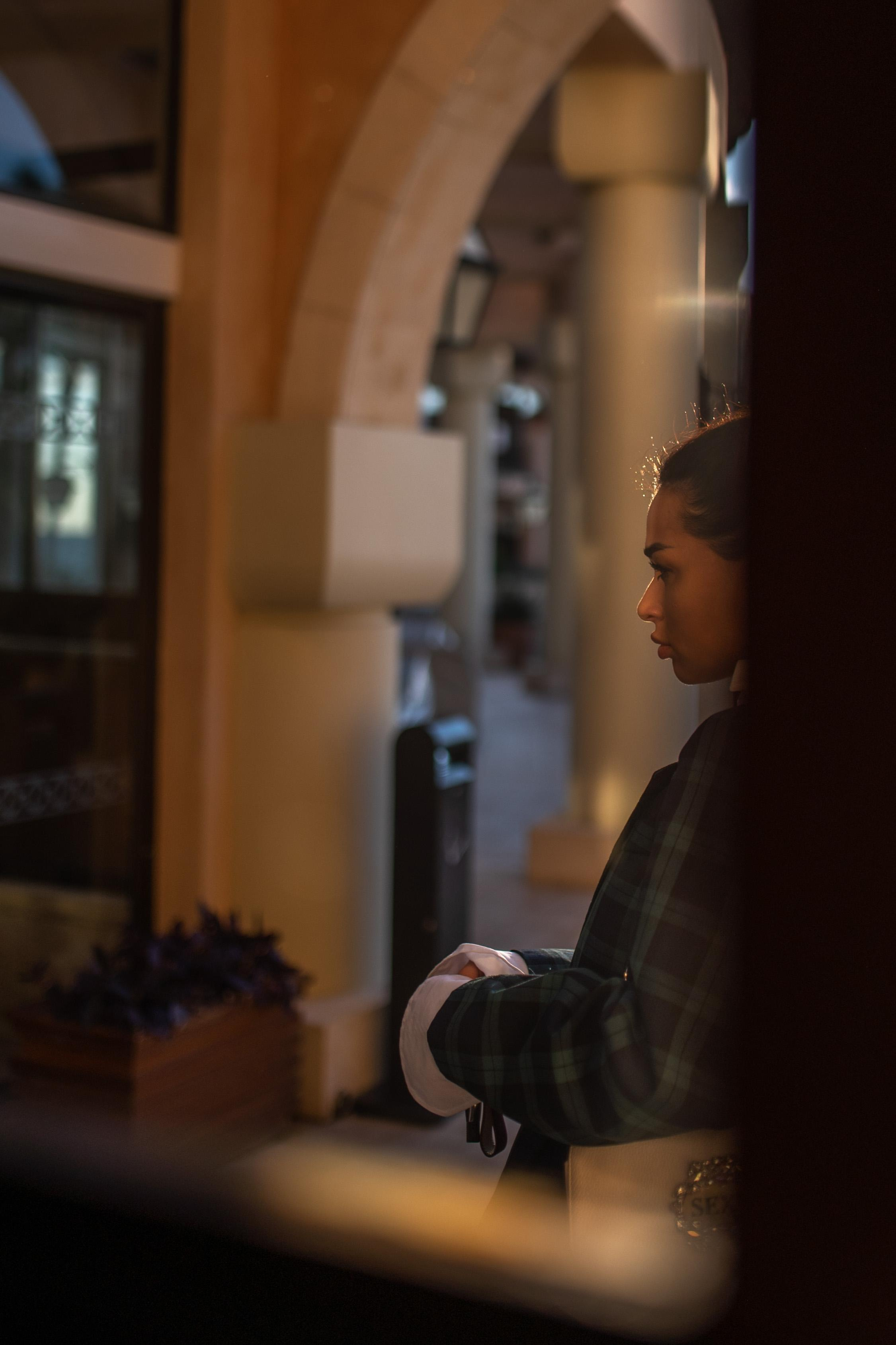 Alina Jan2023. KATY GOLD PHOTOGRAPHY