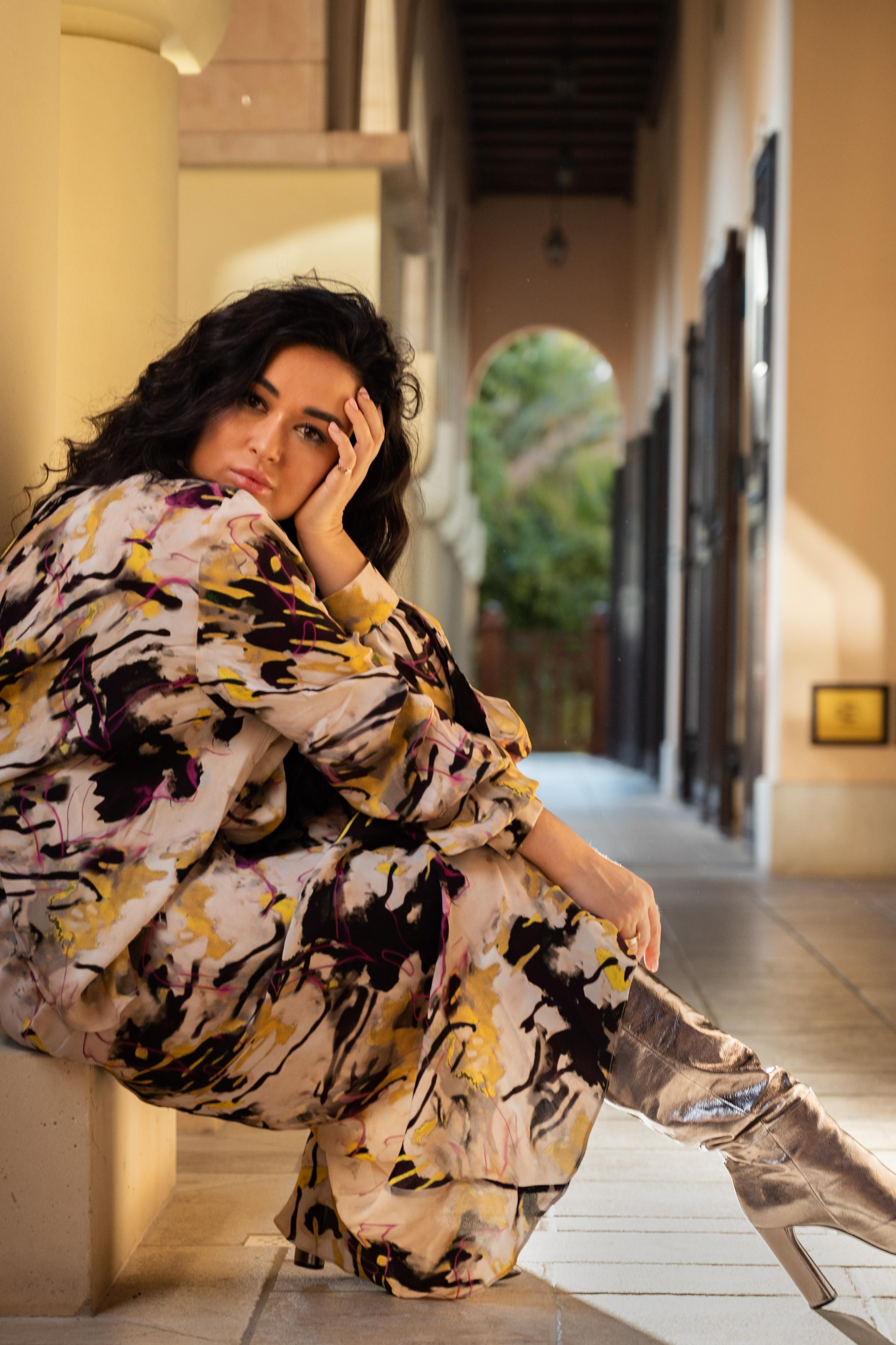 Alina Jan2023. KATY GOLD PHOTOGRAPHY