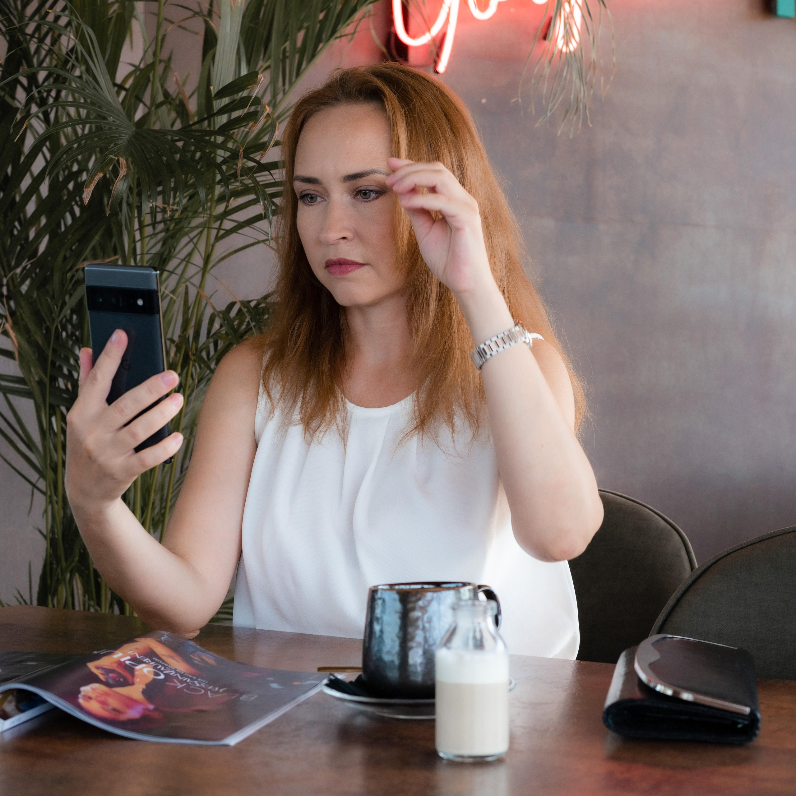 Anna Pafos. KATY GOLD PHOTOGRAPHY