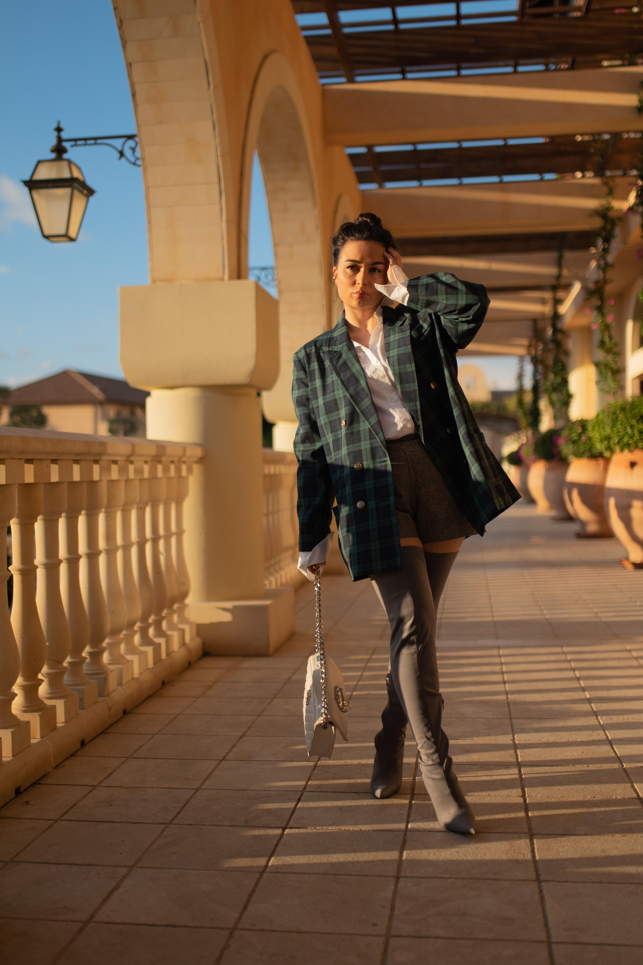 Alina Jan2023. KATY GOLD PHOTOGRAPHY