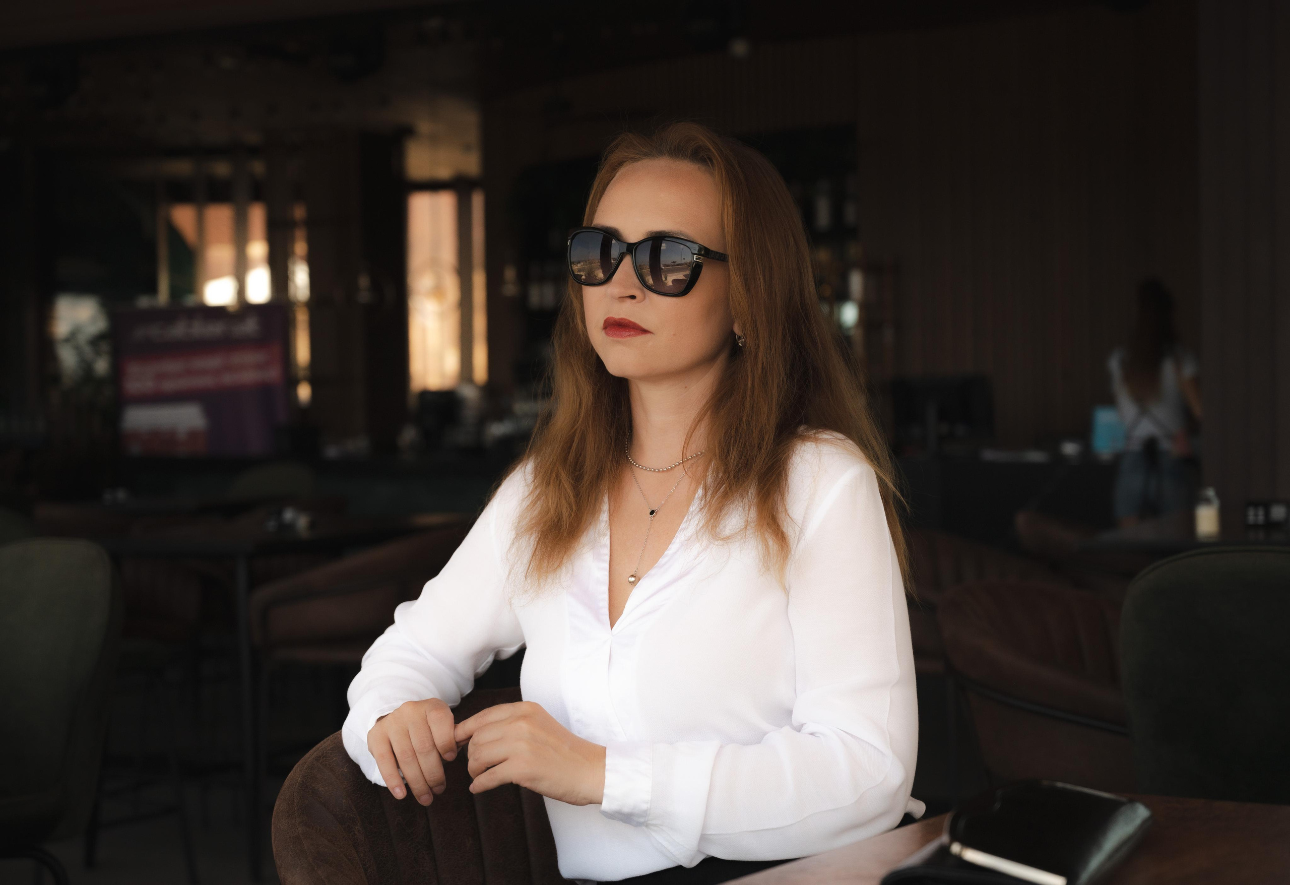 Anna Pafos. KATY GOLD PHOTOGRAPHY