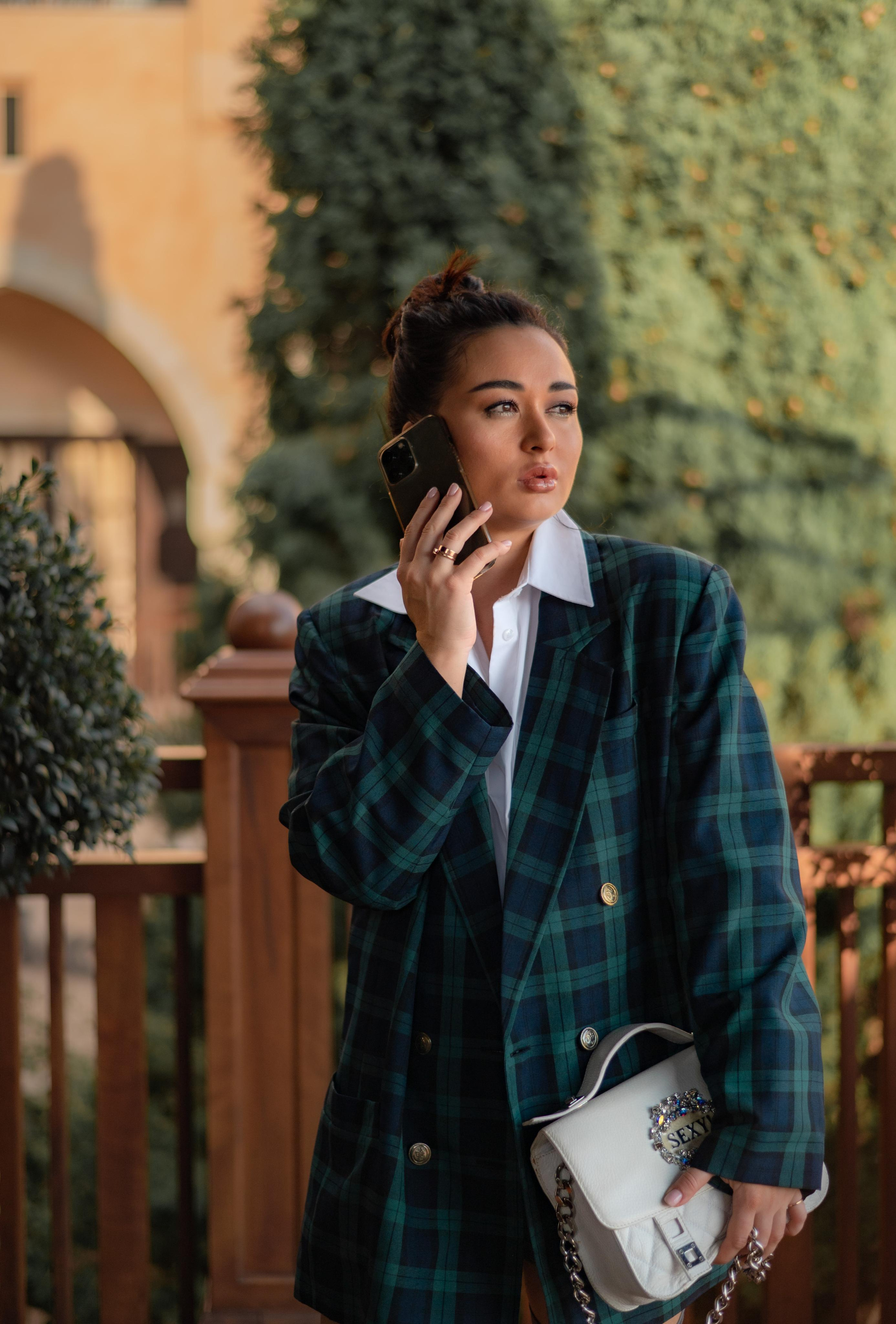 Alina Jan2023. KATY GOLD PHOTOGRAPHY