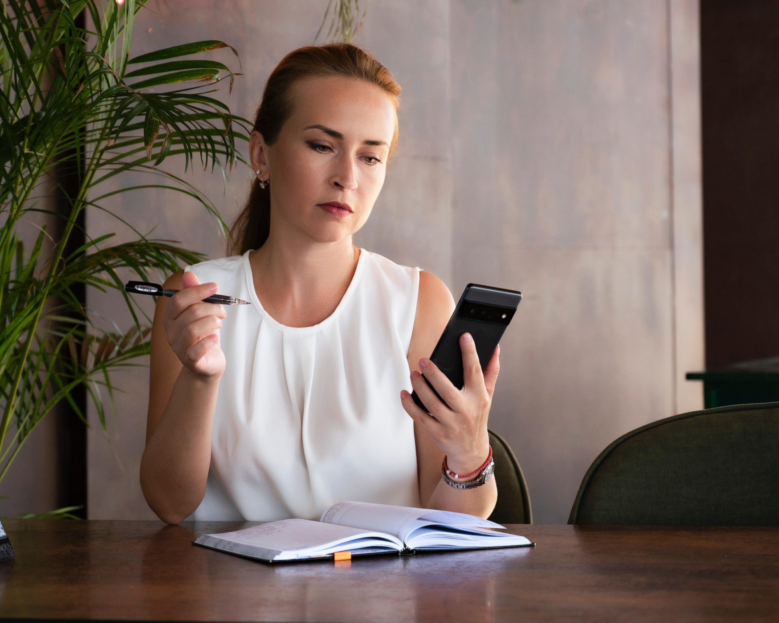 Anna Pafos. KATY GOLD PHOTOGRAPHY