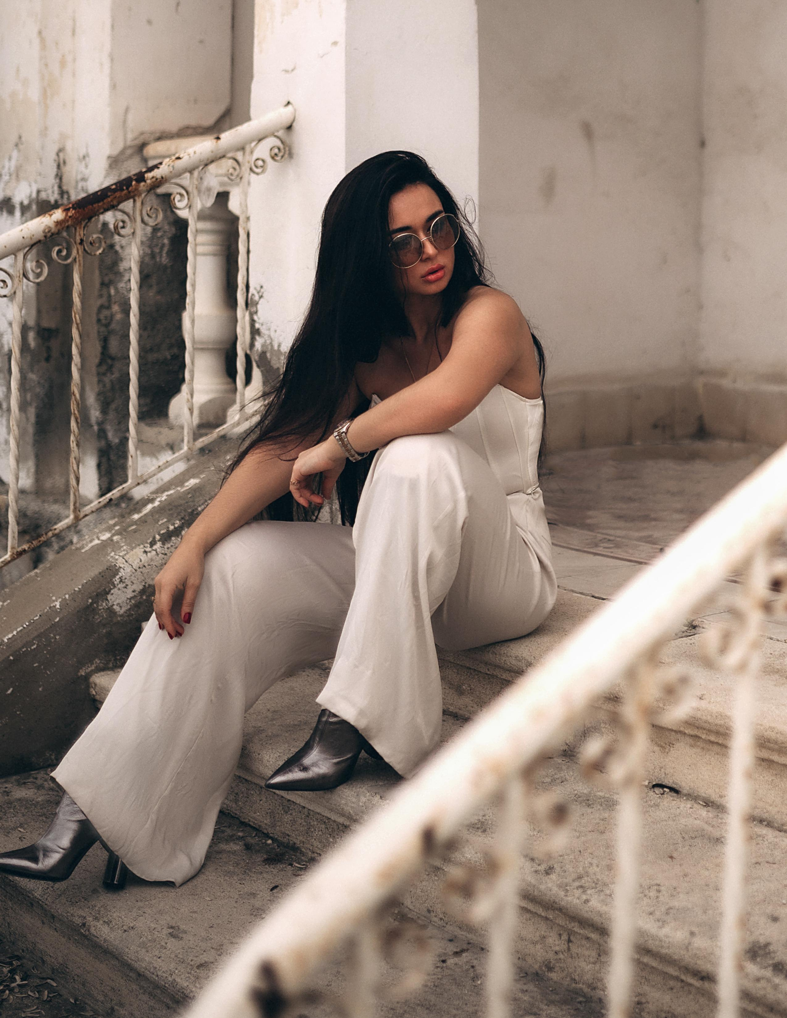 Alina Pafos. KATY GOLD PHOTOGRAPHY