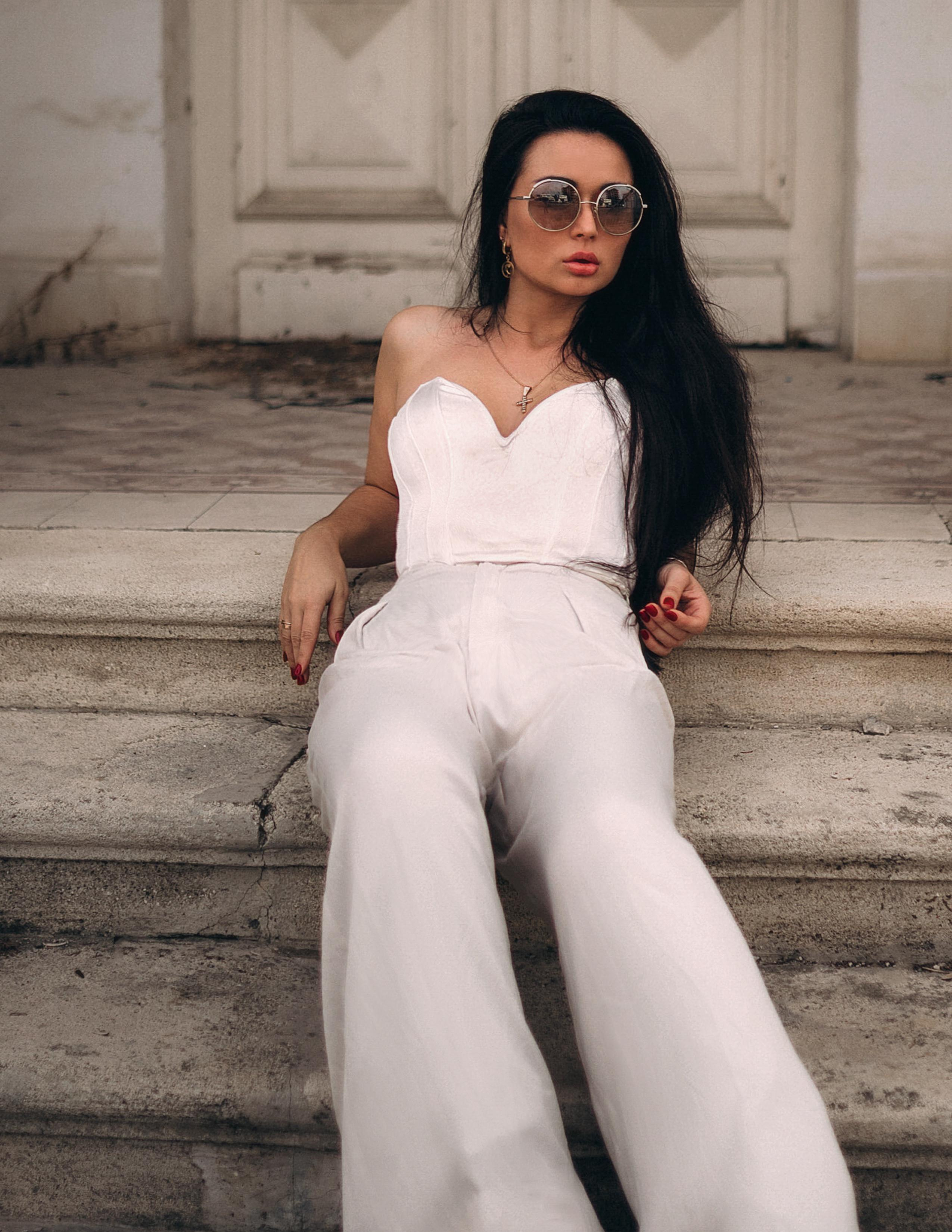 Alina Pafos. KATY GOLD PHOTOGRAPHY