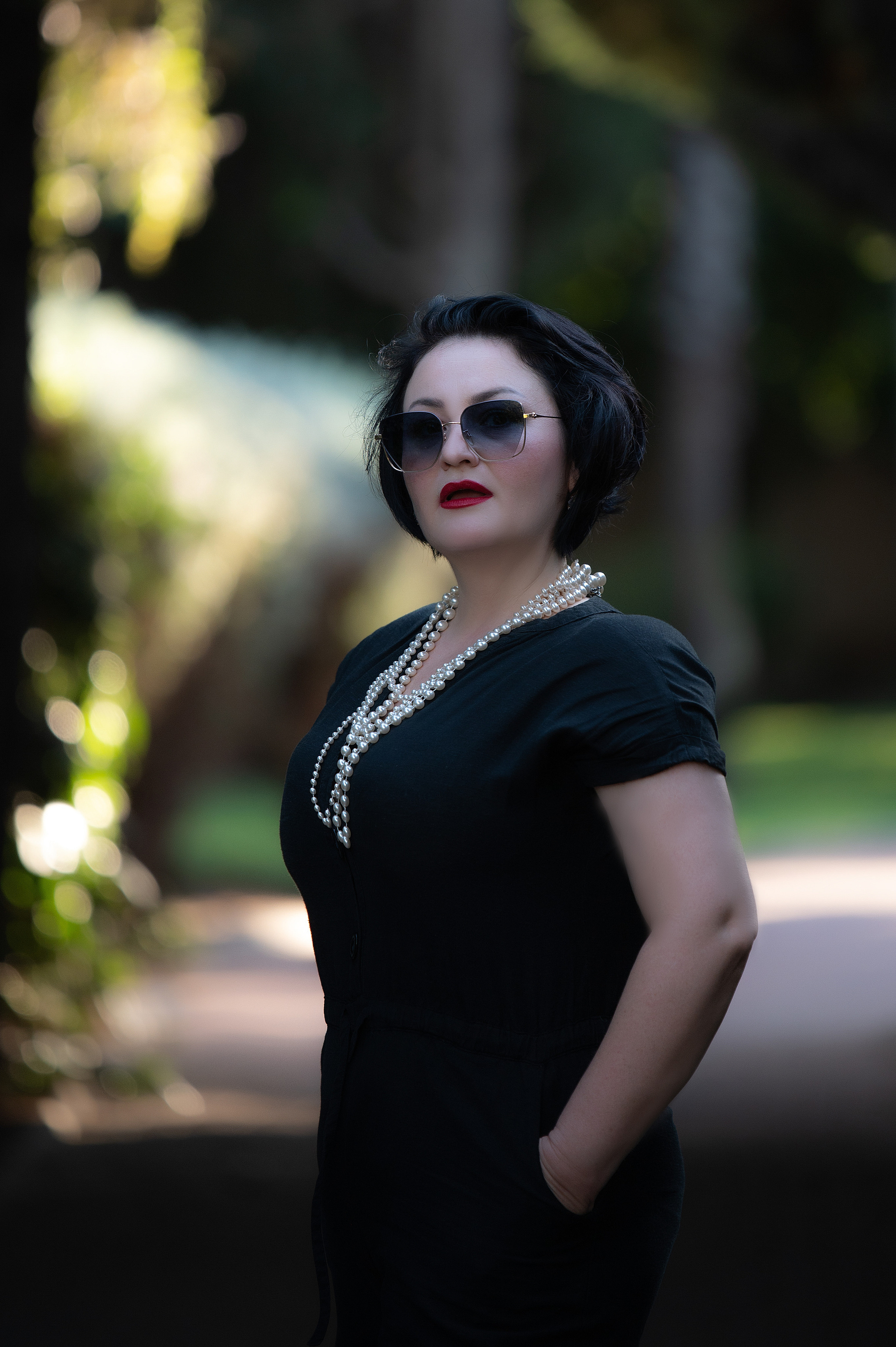 Korneliya. KATY GOLD PHOTOGRAPHY