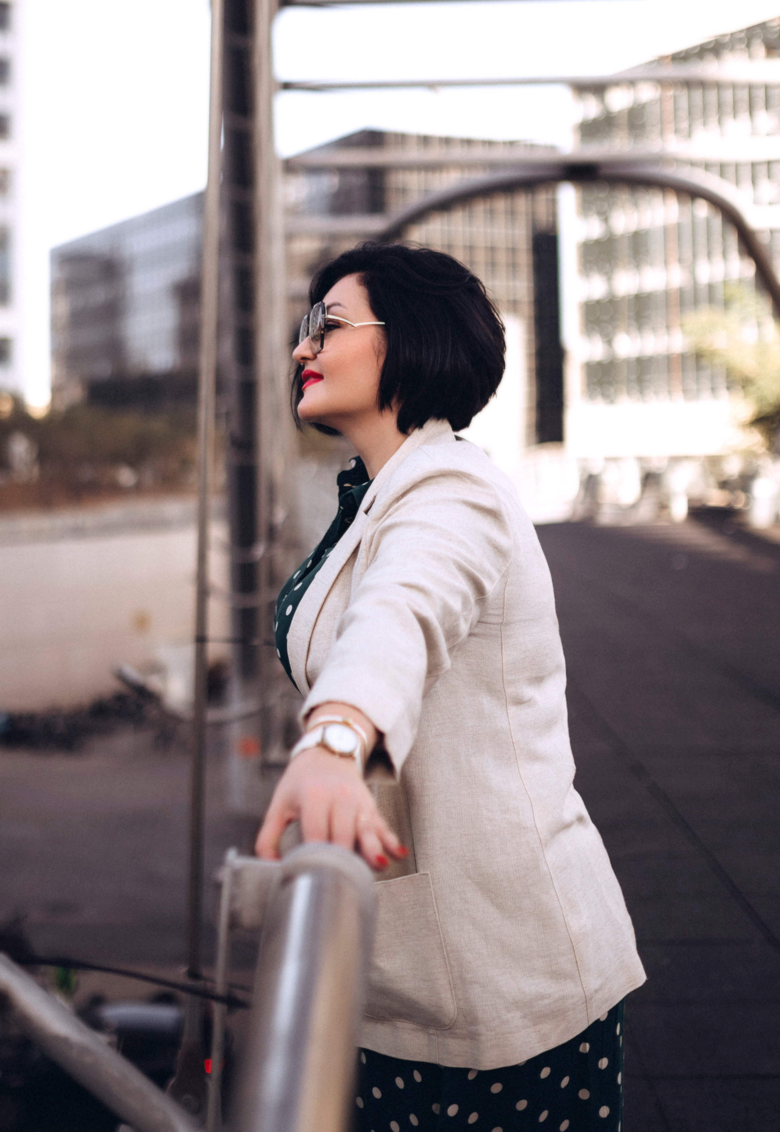 Korneliya. KATY GOLD PHOTOGRAPHY