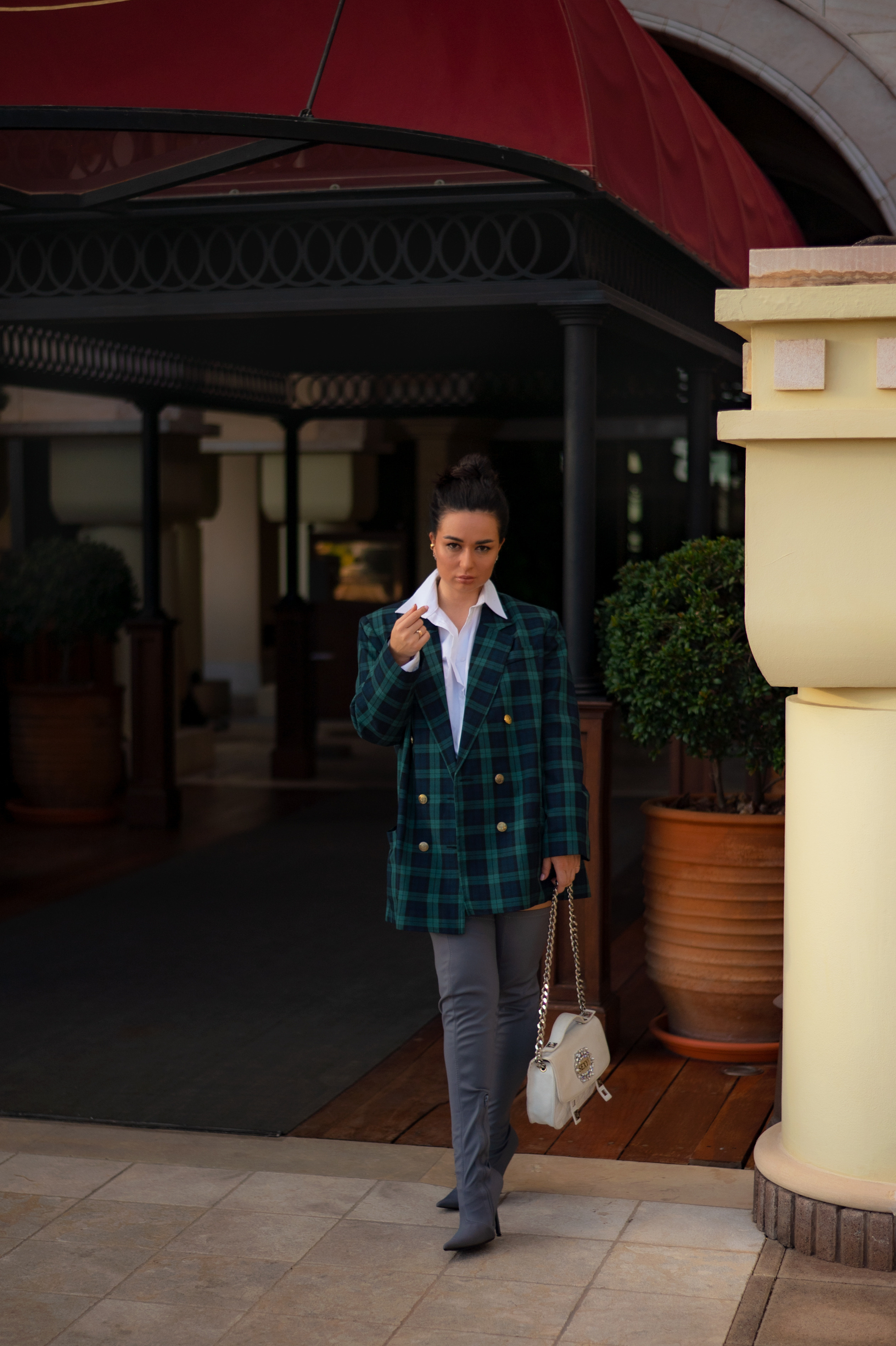 Alina Jan2023. KATY GOLD PHOTOGRAPHY