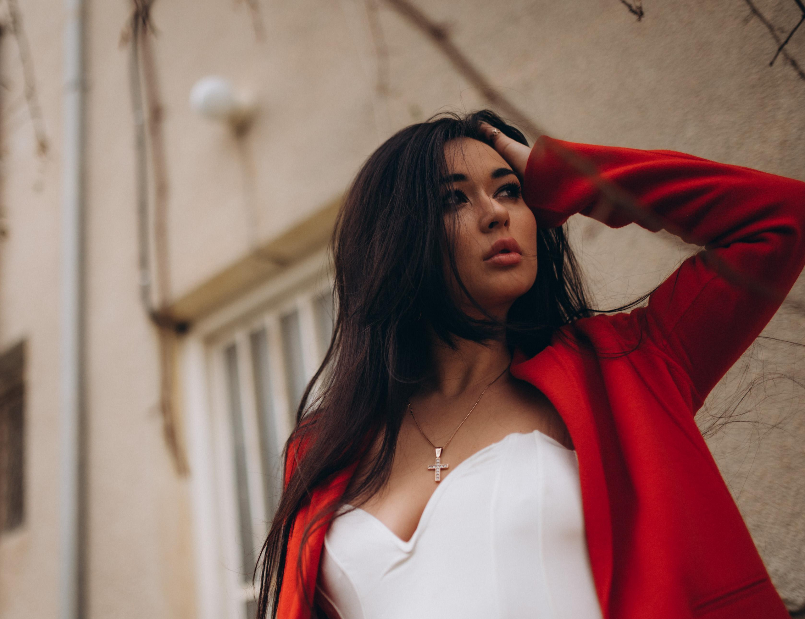 Alina Pafos. KATY GOLD PHOTOGRAPHY