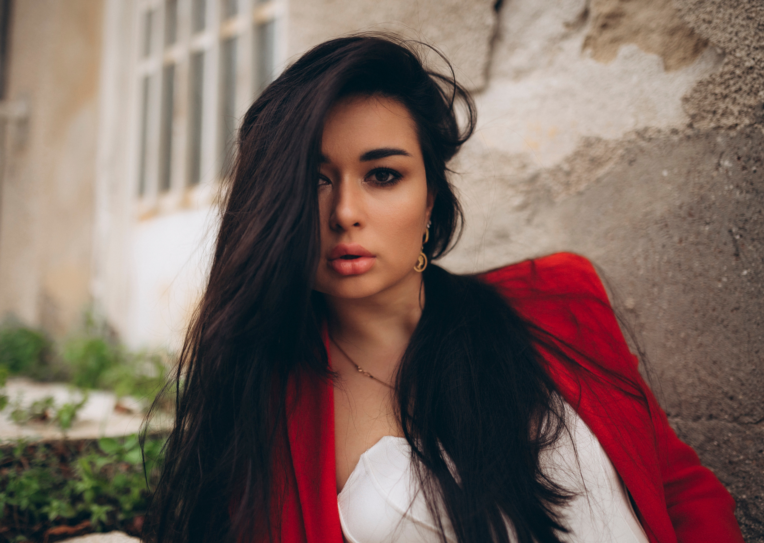 Alina Pafos. KATY GOLD PHOTOGRAPHY