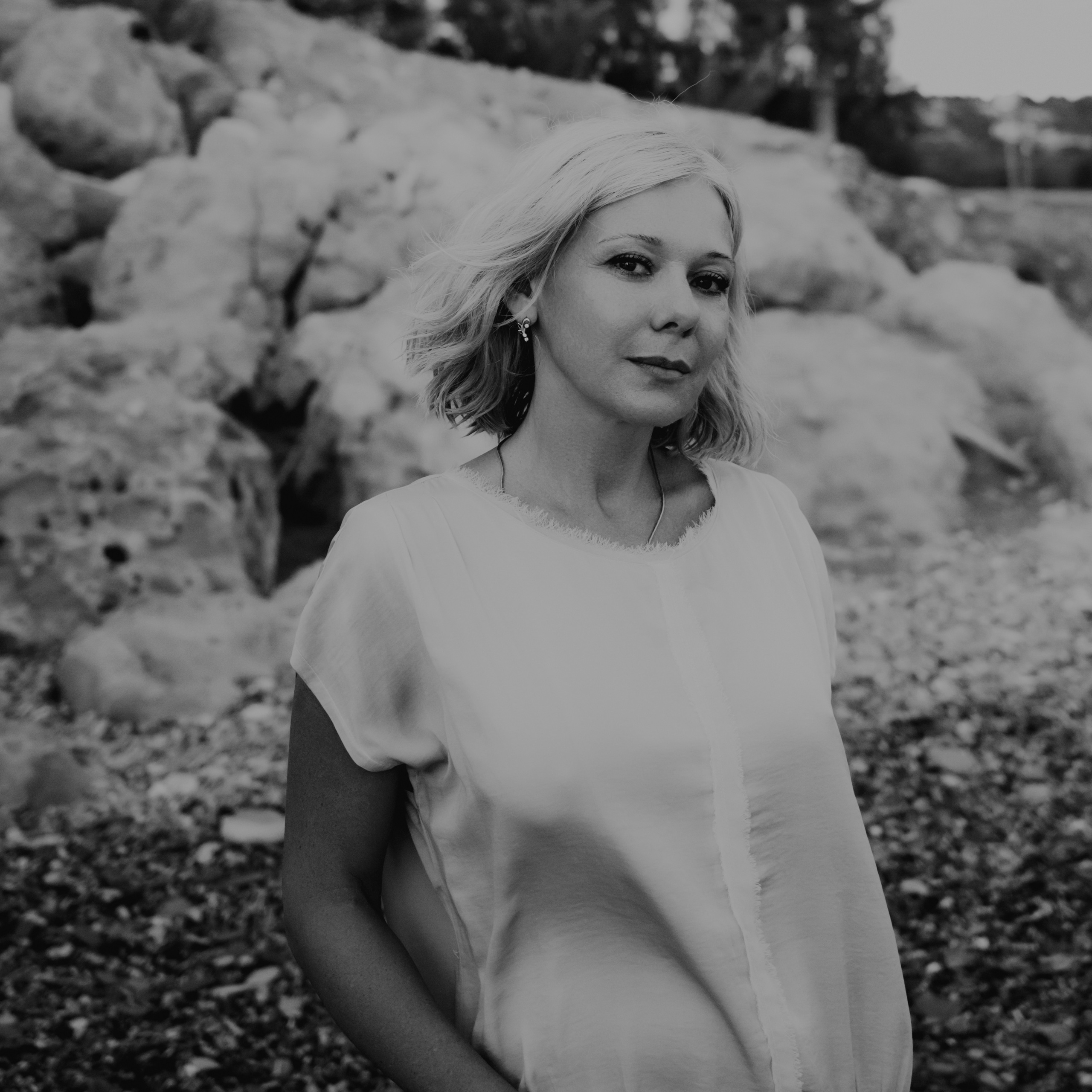 Natalie Summer2022. KATY GOLD PHOTOGRAPHY