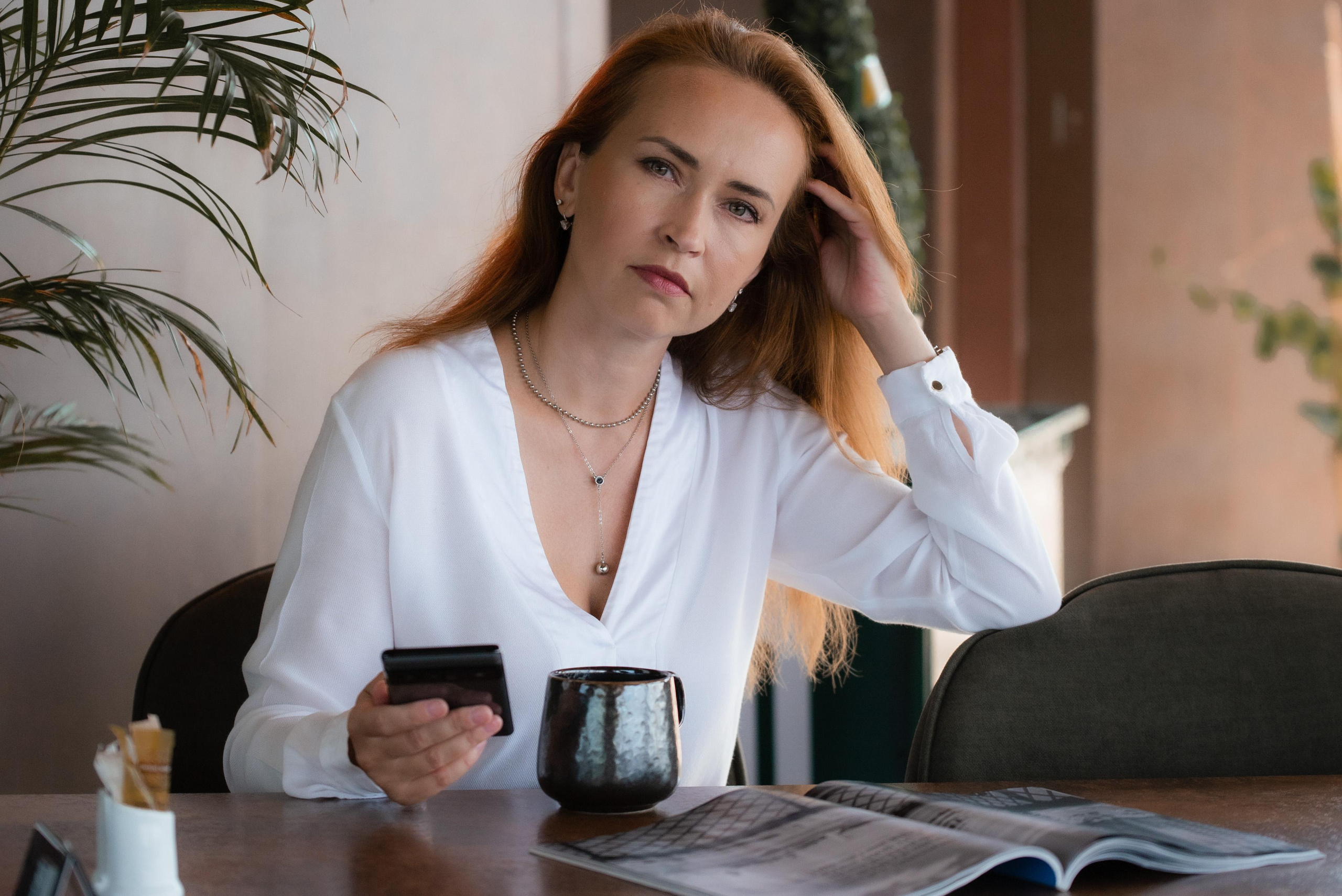 Anna Pafos. KATY GOLD PHOTOGRAPHY