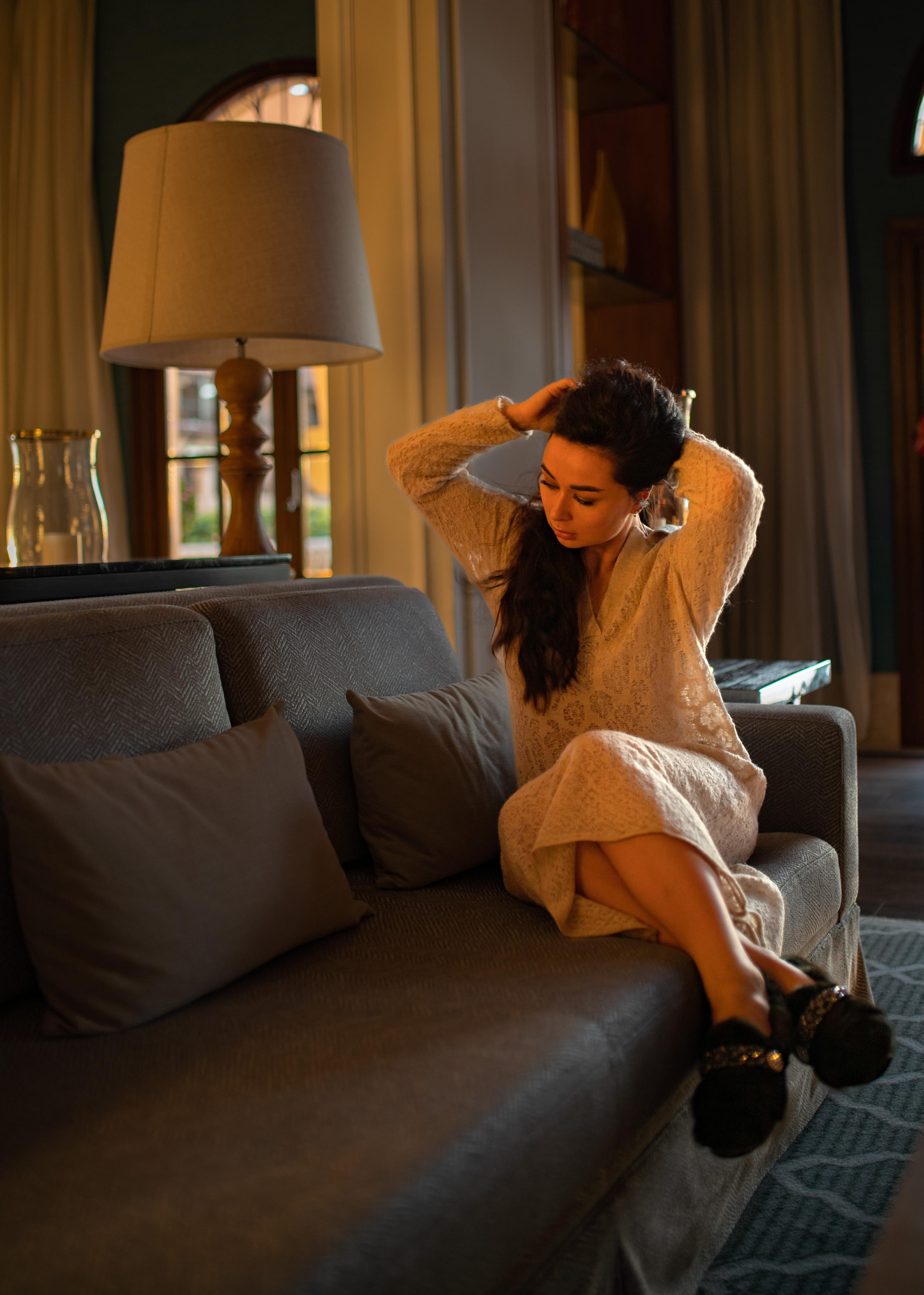 Alina Jan2023. KATY GOLD PHOTOGRAPHY