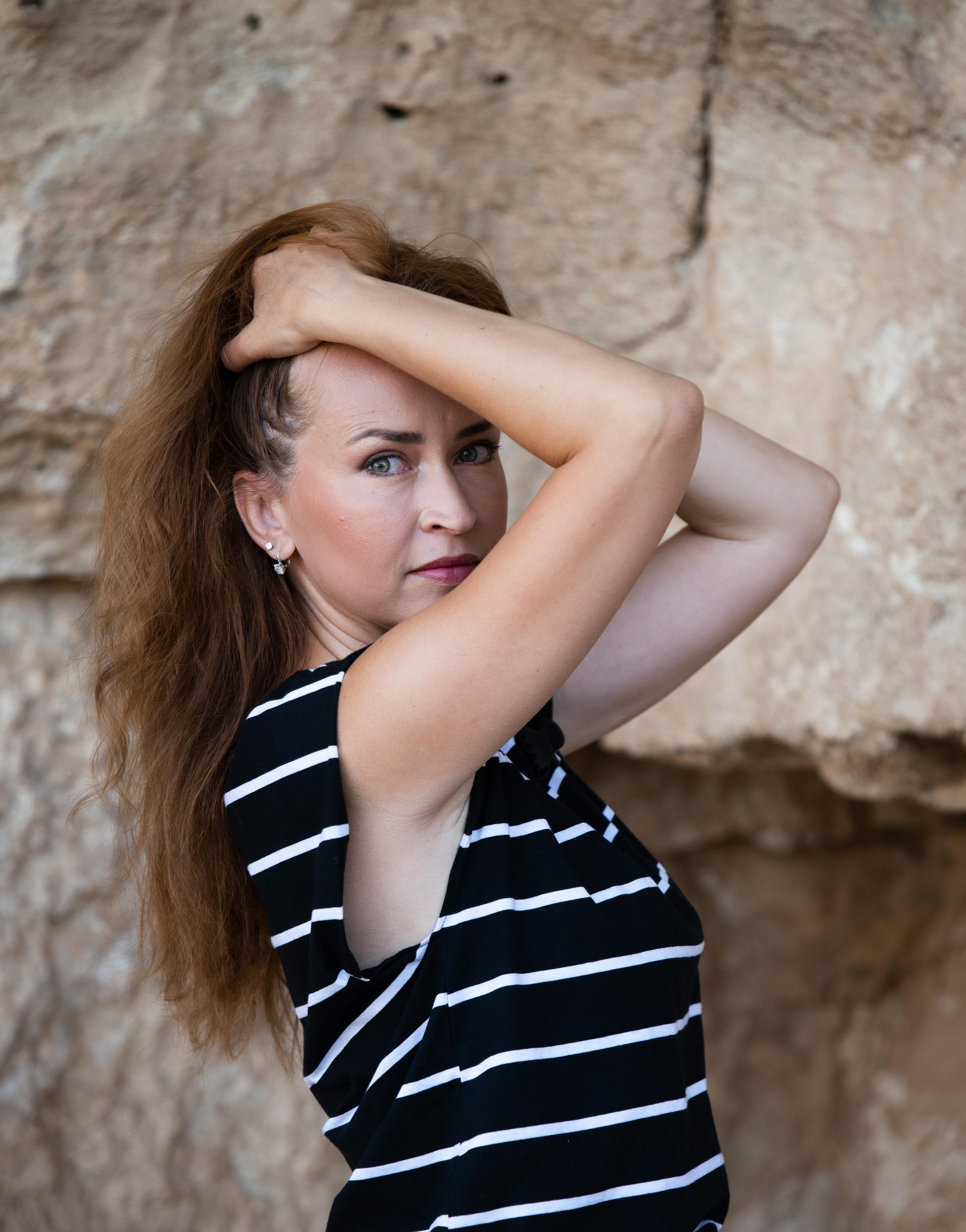 Anna Pafos. KATY GOLD PHOTOGRAPHY