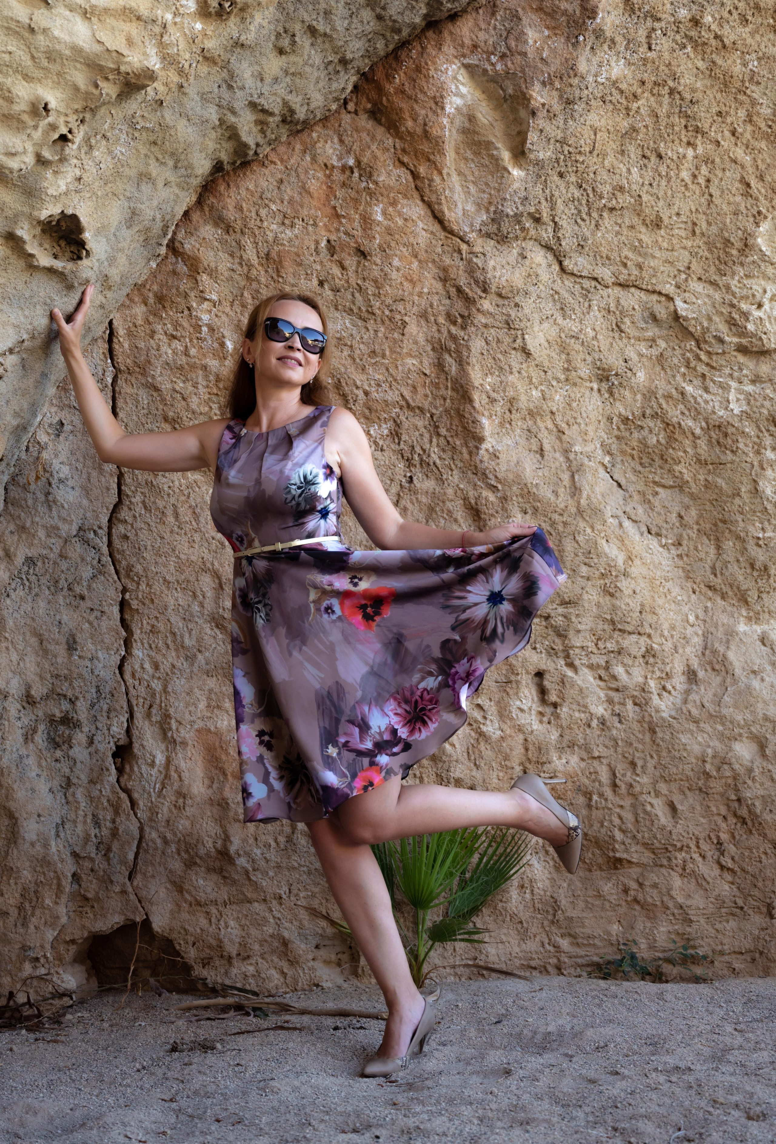 Anna Pafos. KATY GOLD PHOTOGRAPHY