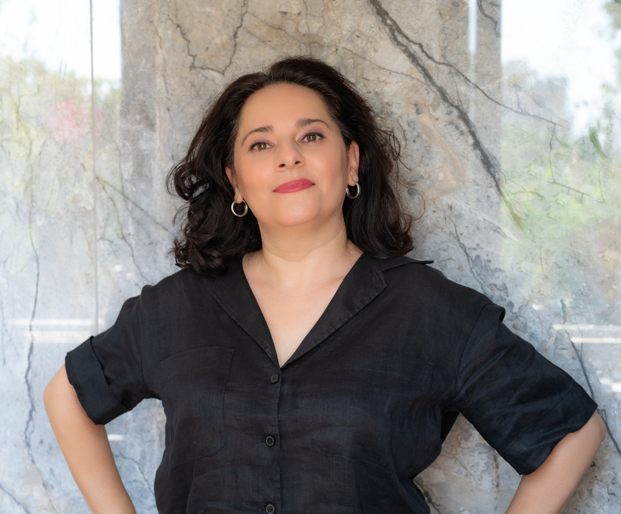 Content Photoshoot for designer. KATY GOLD PHOTOGRAPHY