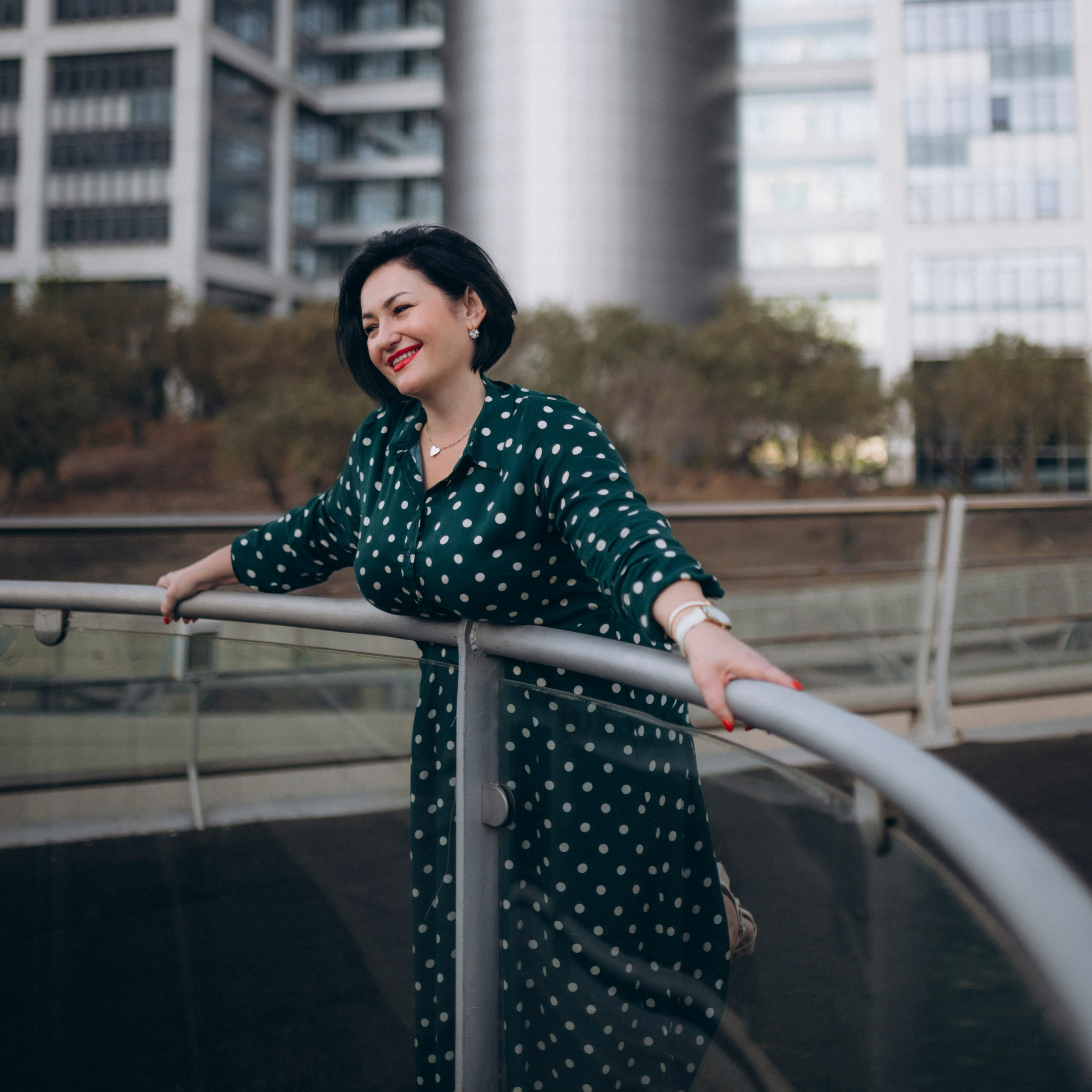 Korneliya. KATY GOLD PHOTOGRAPHY