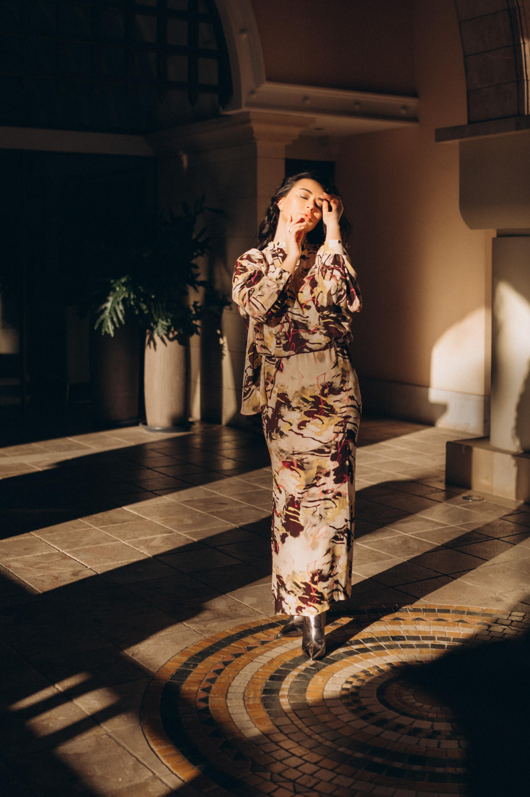 Alina Jan2023. KATY GOLD PHOTOGRAPHY