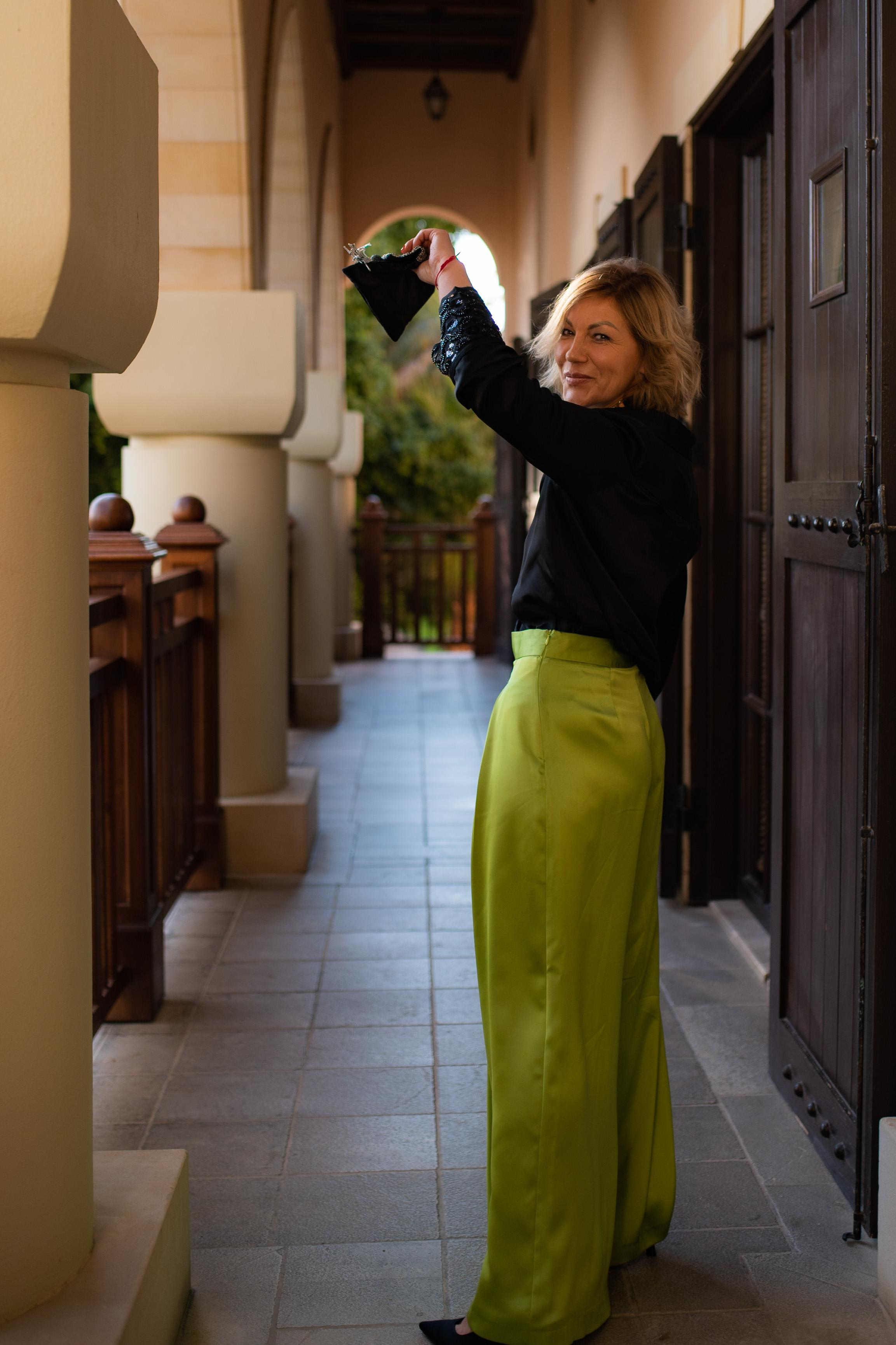 Svetlana Pafos. KATY GOLD PHOTOGRAPHY