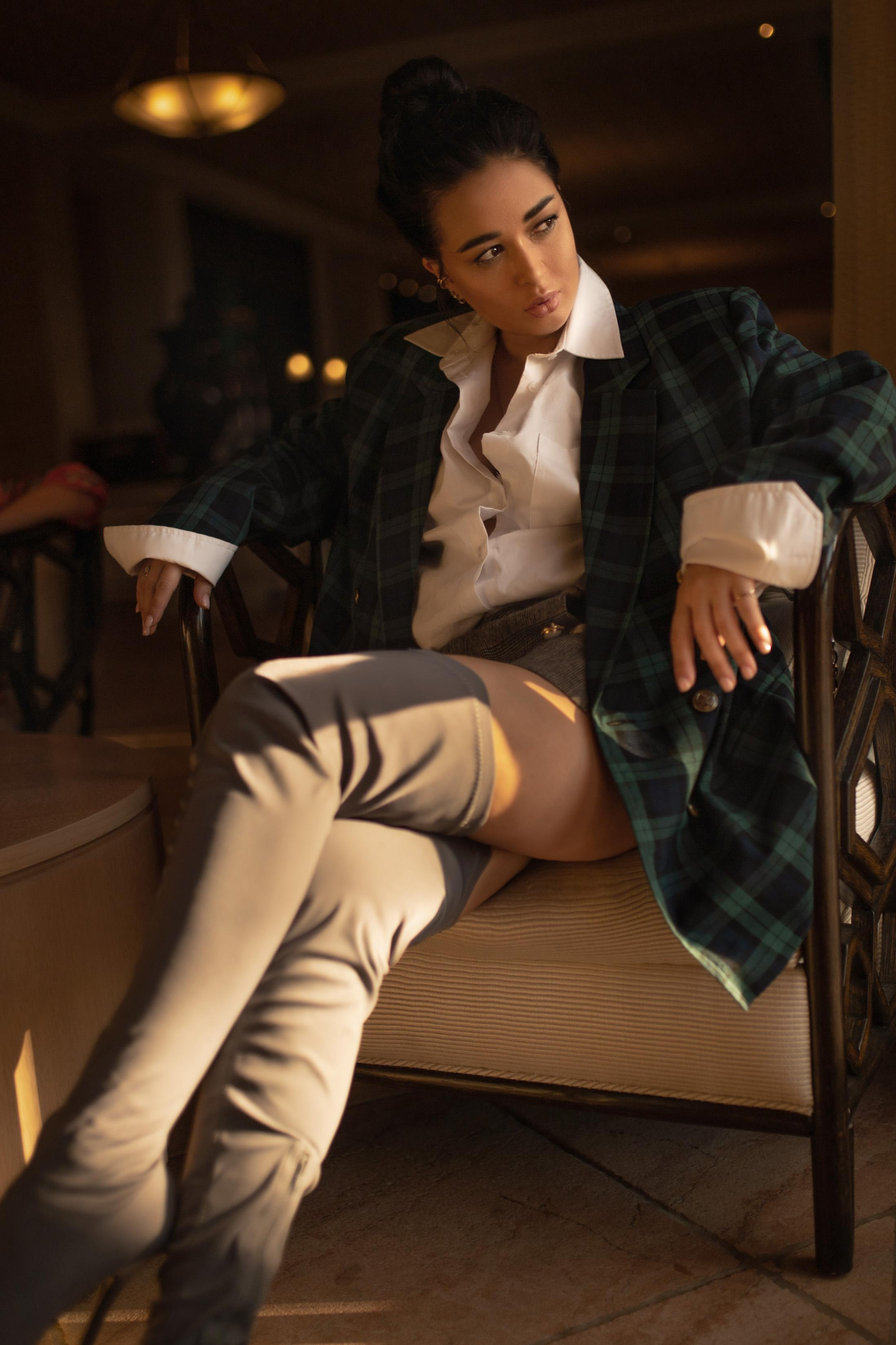 Alina Jan2023. KATY GOLD PHOTOGRAPHY