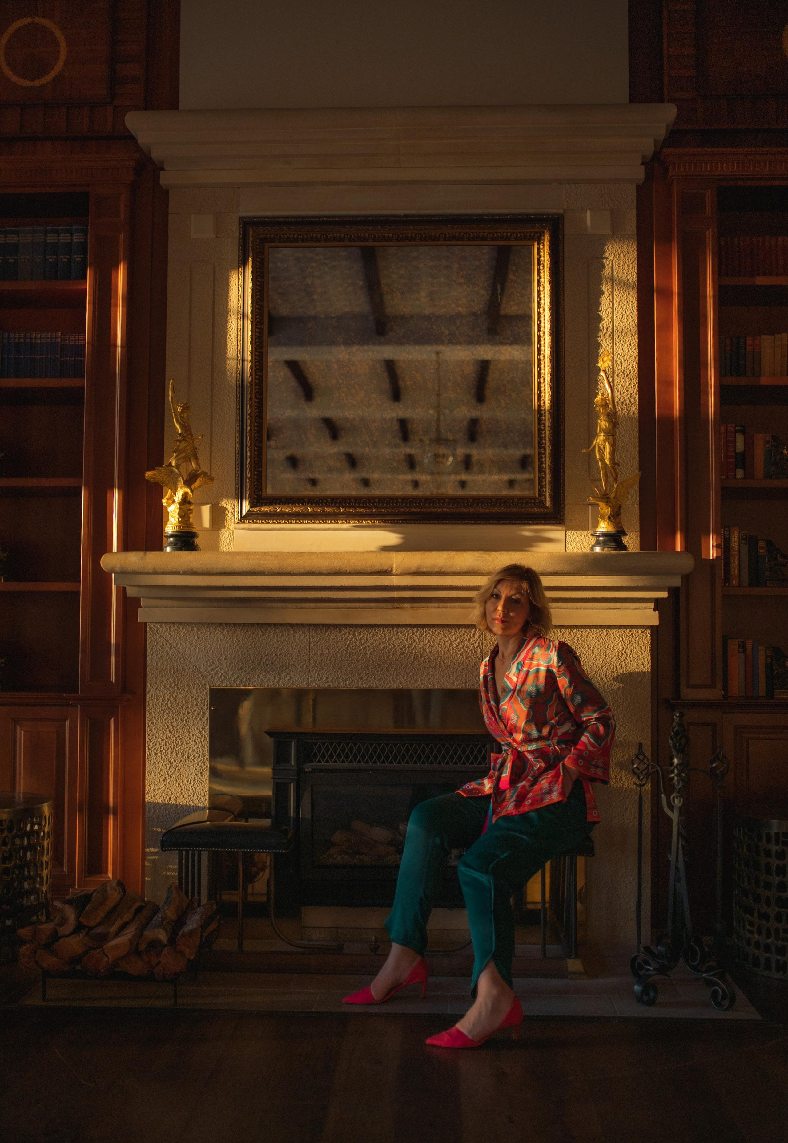 Svetlana Pafos. KATY GOLD PHOTOGRAPHY