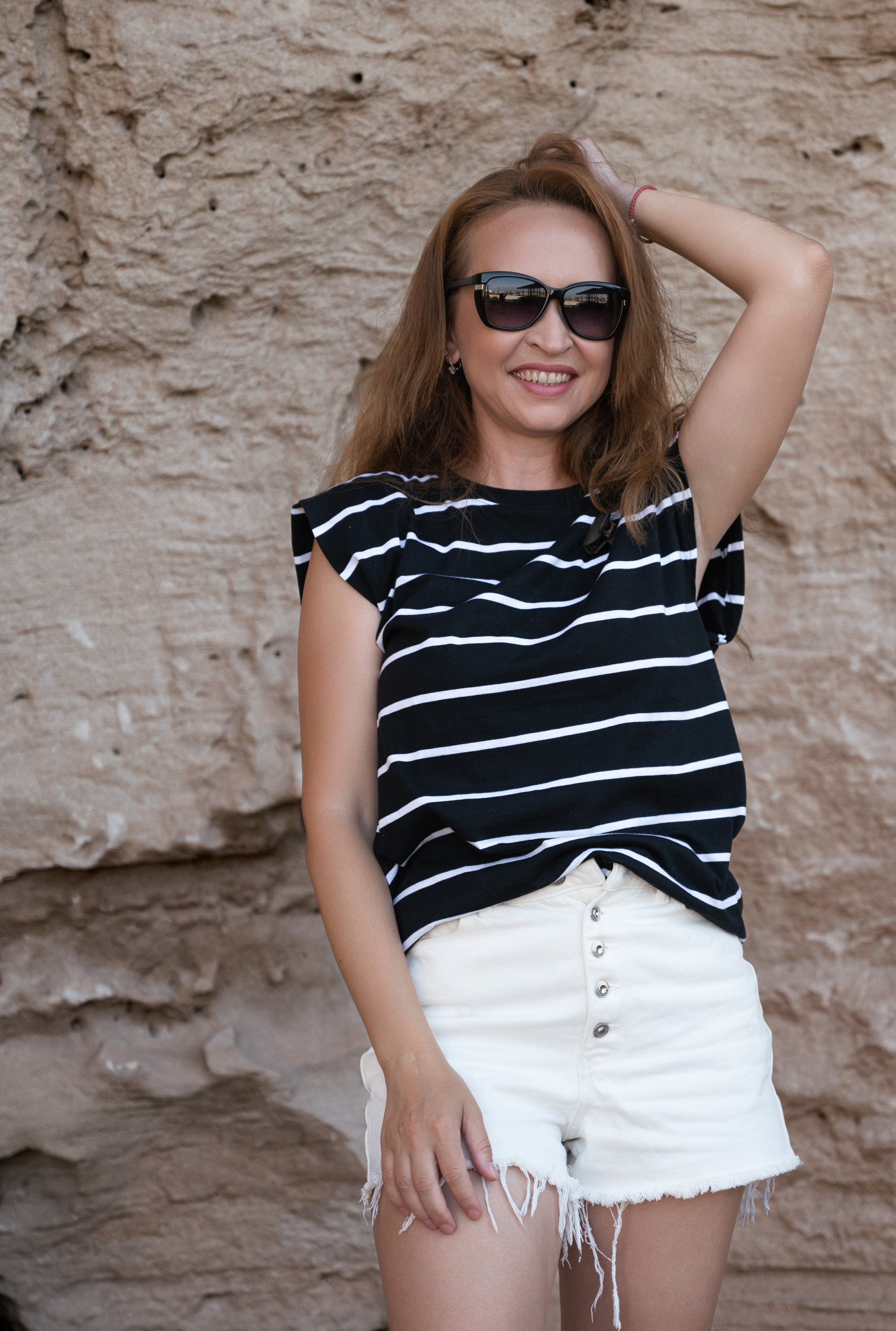 Anna Pafos. KATY GOLD PHOTOGRAPHY