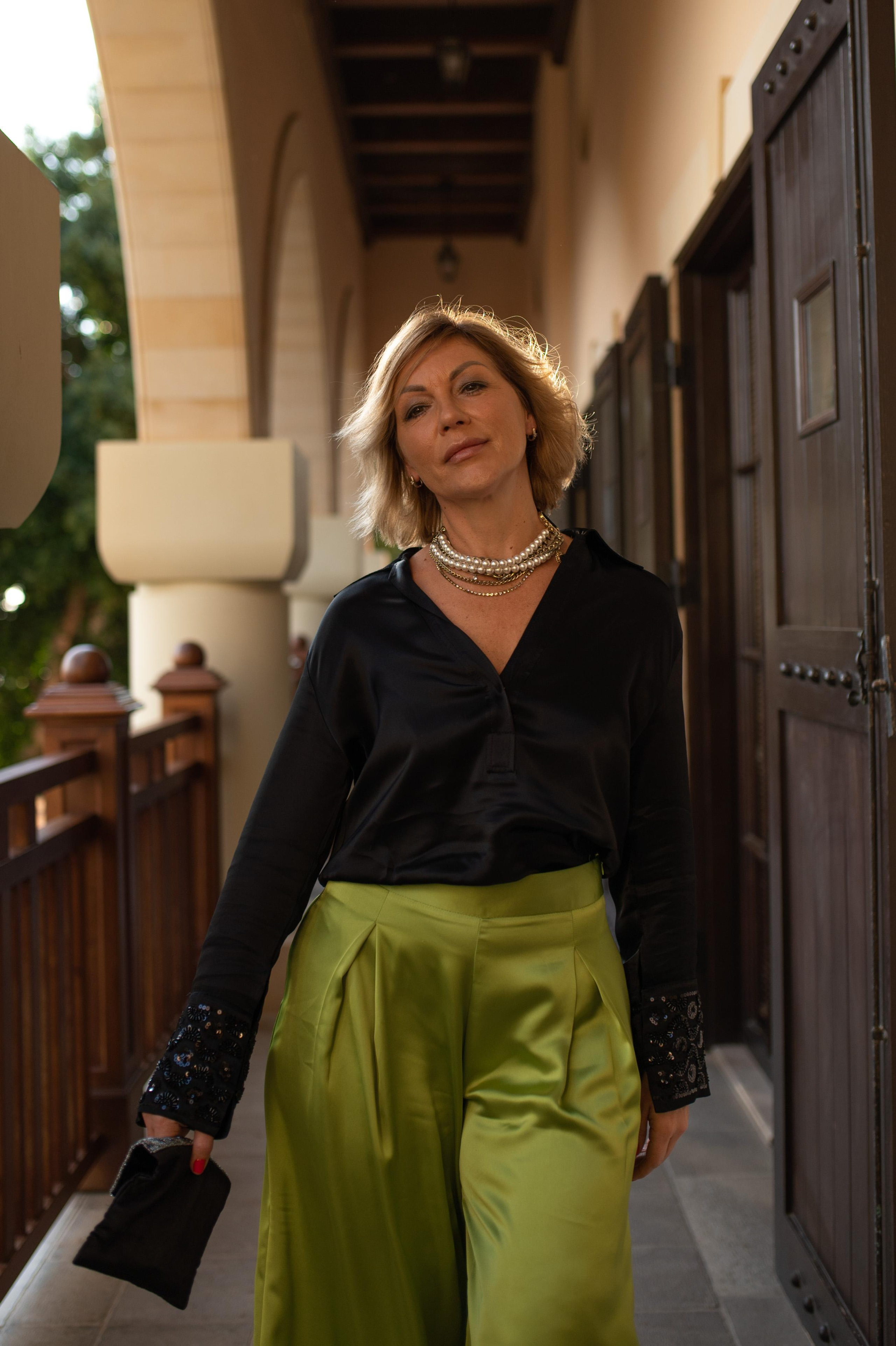 Svetlana Pafos. KATY GOLD PHOTOGRAPHY