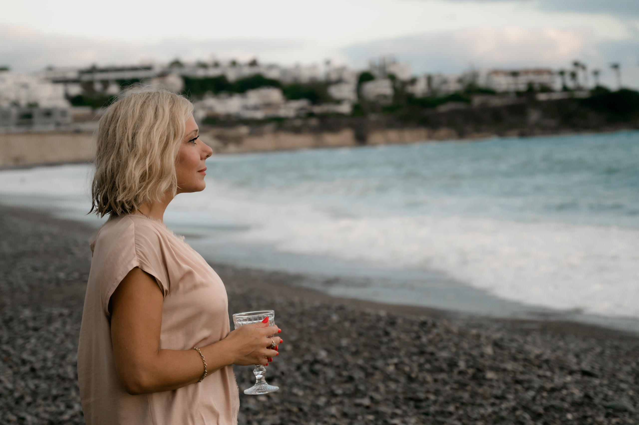 Natalie Summer2022. KATY GOLD PHOTOGRAPHY