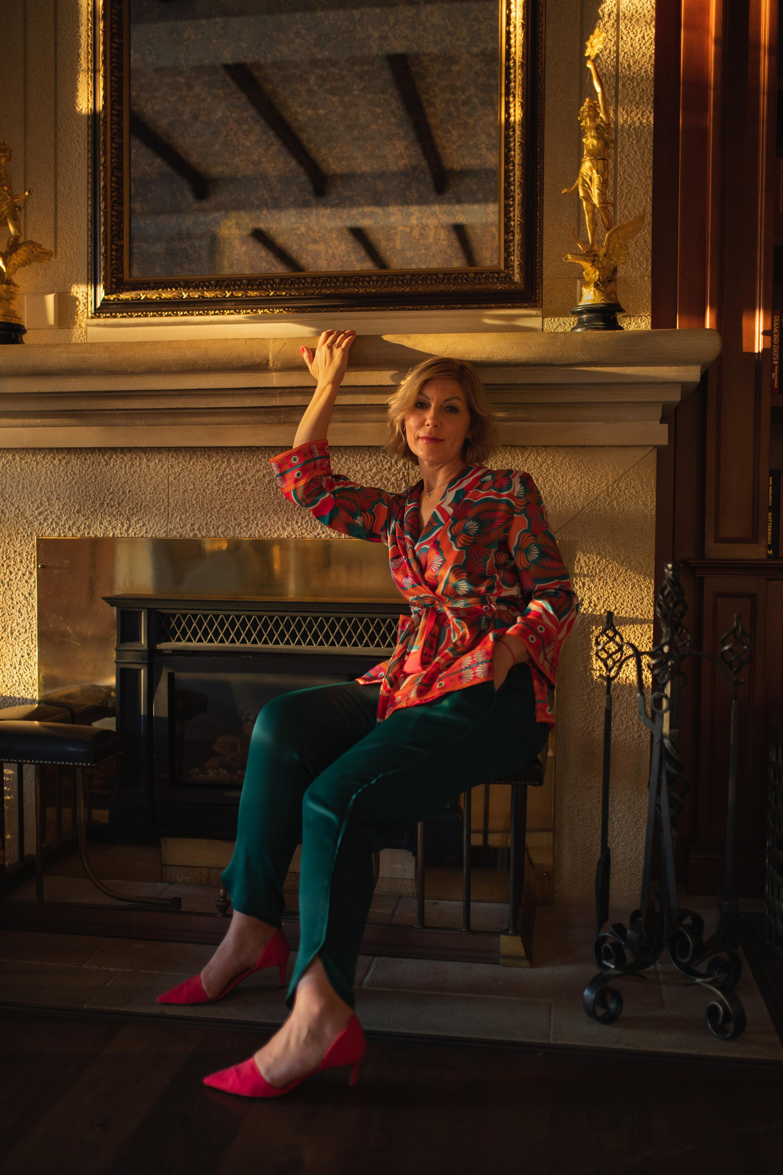 Svetlana Pafos. KATY GOLD PHOTOGRAPHY