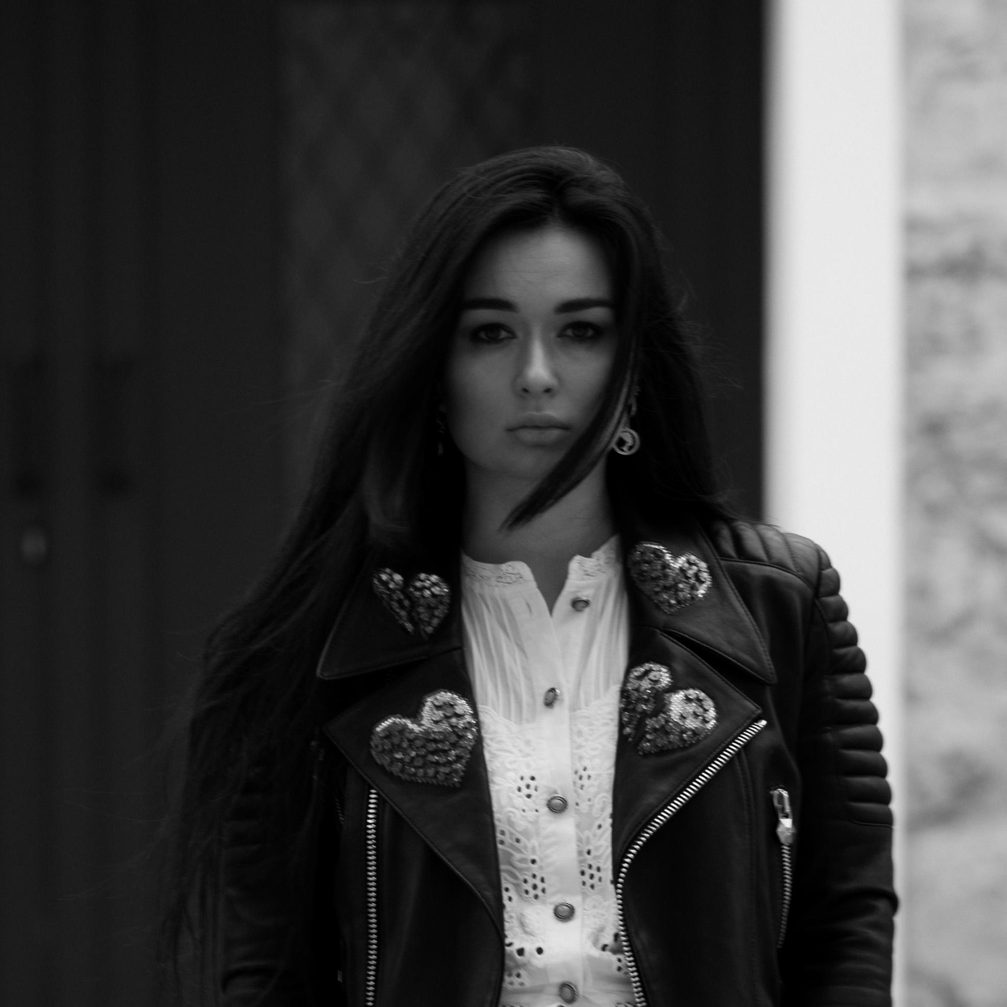 Alina Pafos. KATY GOLD PHOTOGRAPHY