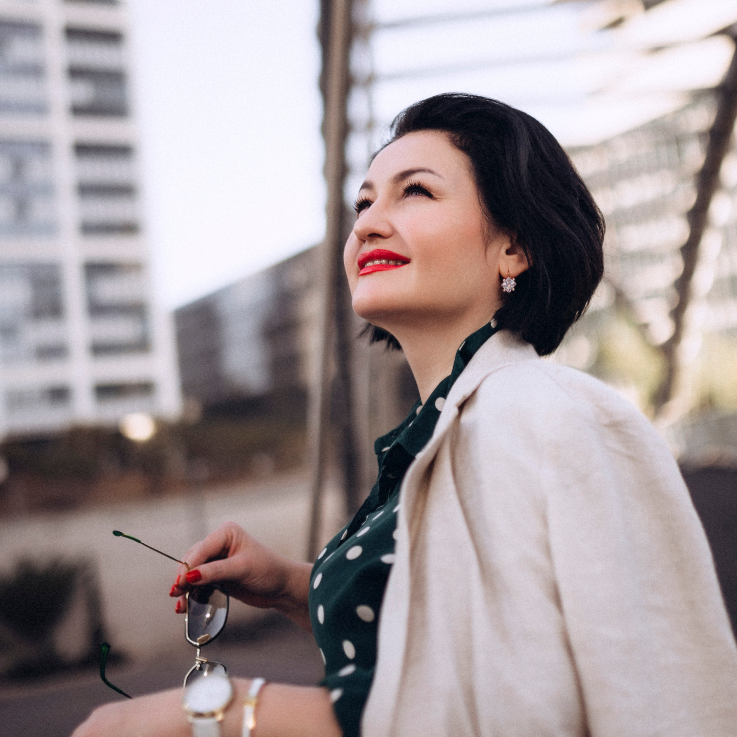 Korneliya. KATY GOLD PHOTOGRAPHY