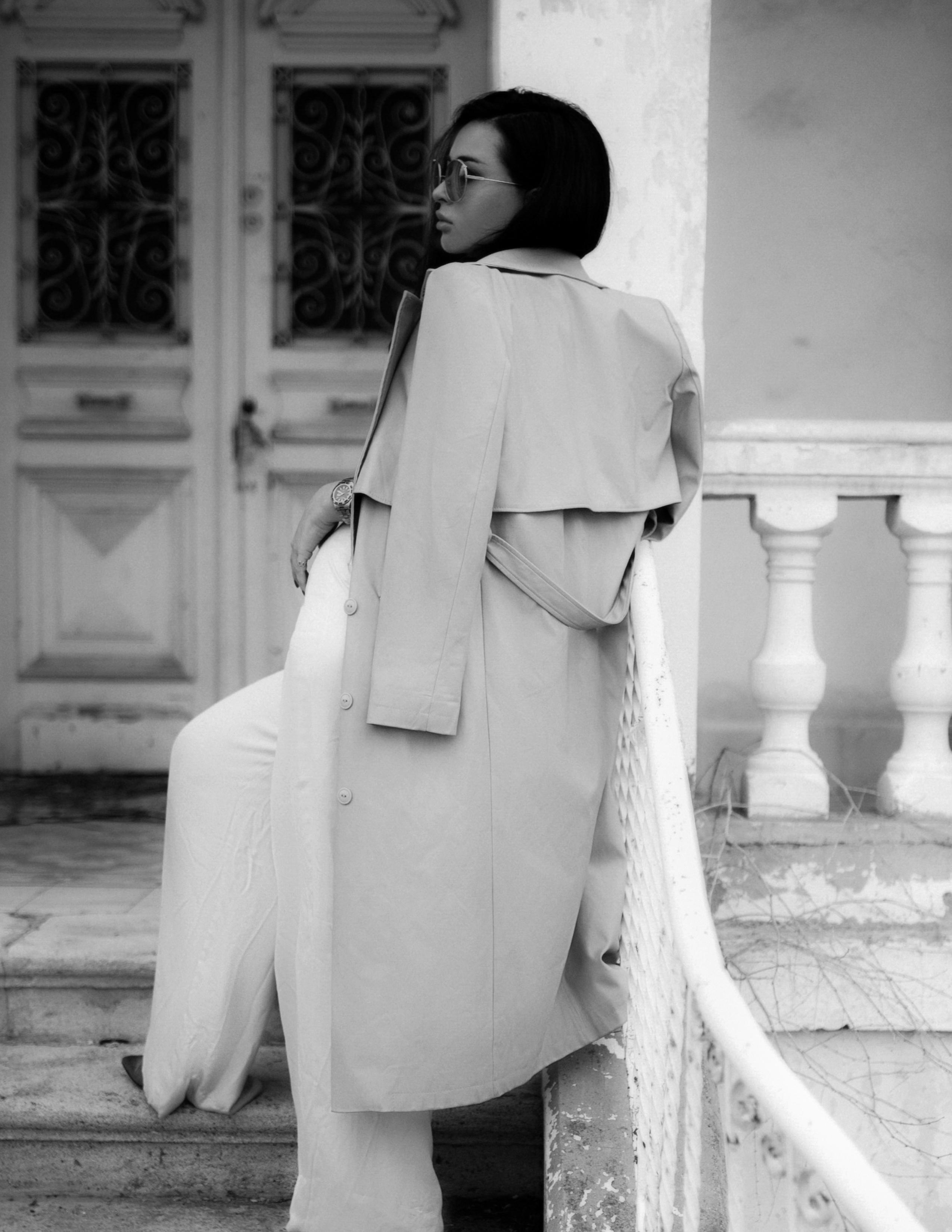 Alina Pafos. KATY GOLD PHOTOGRAPHY