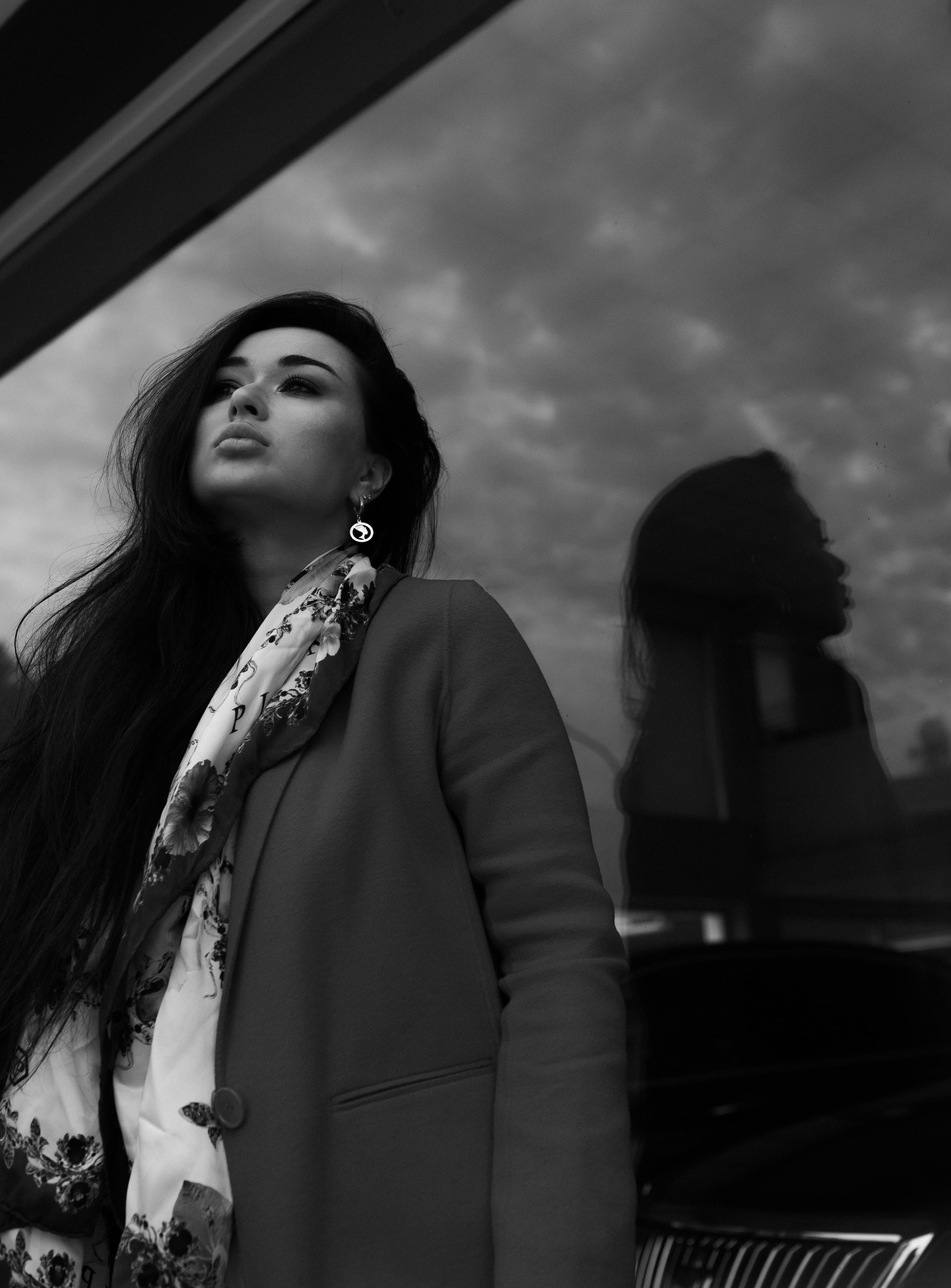 Alina Pafos. KATY GOLD PHOTOGRAPHY