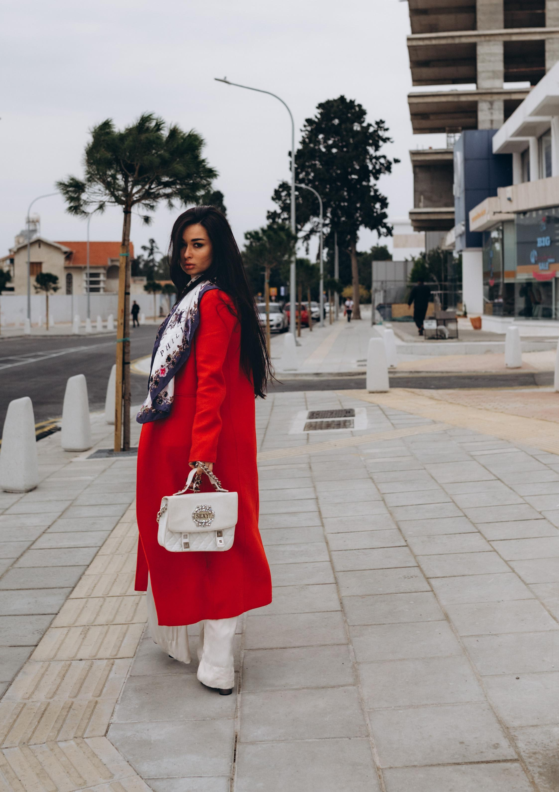 Alina Pafos. KATY GOLD PHOTOGRAPHY