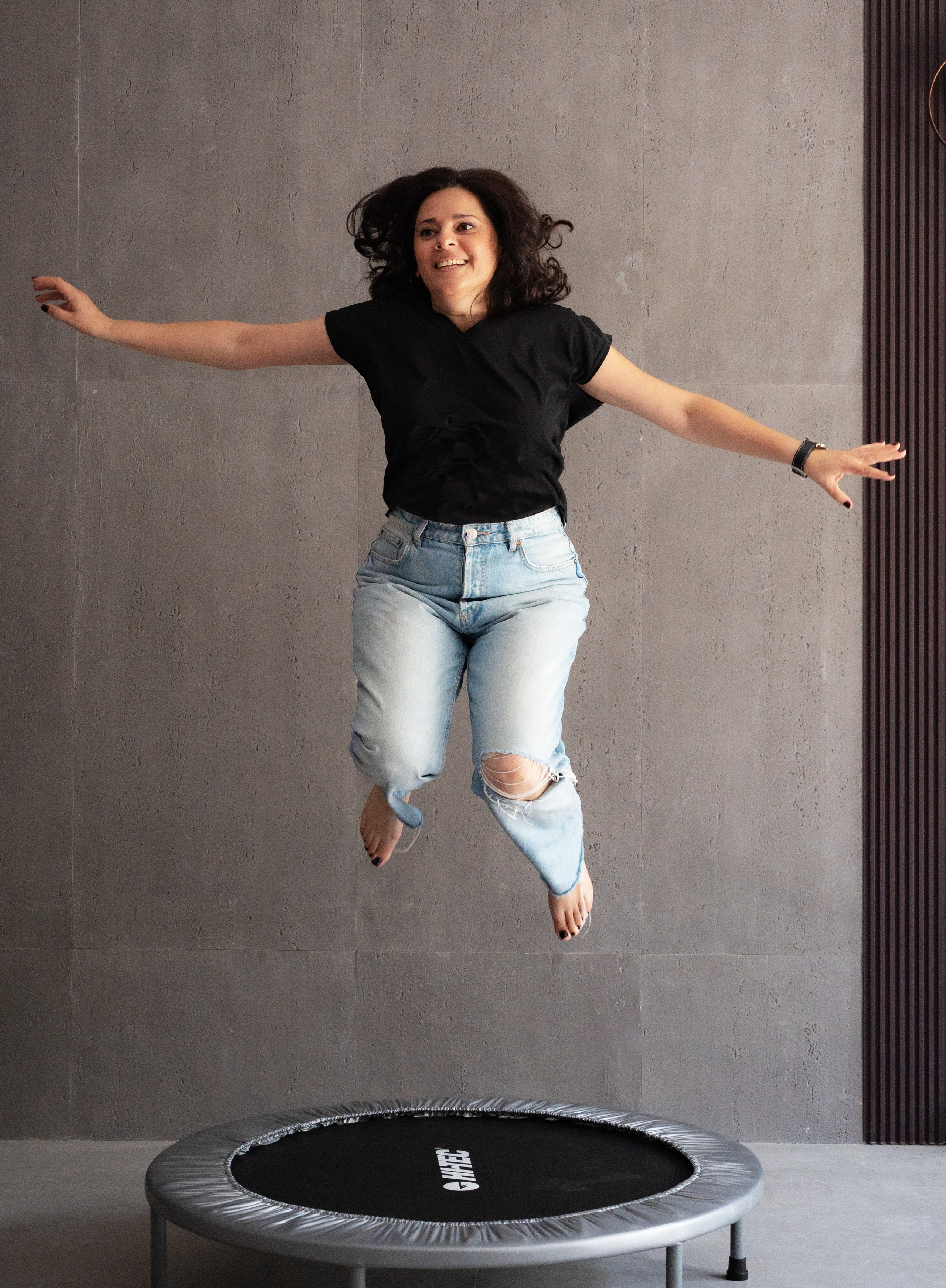 Content Photoshoot for designer. KATY GOLD PHOTOGRAPHY