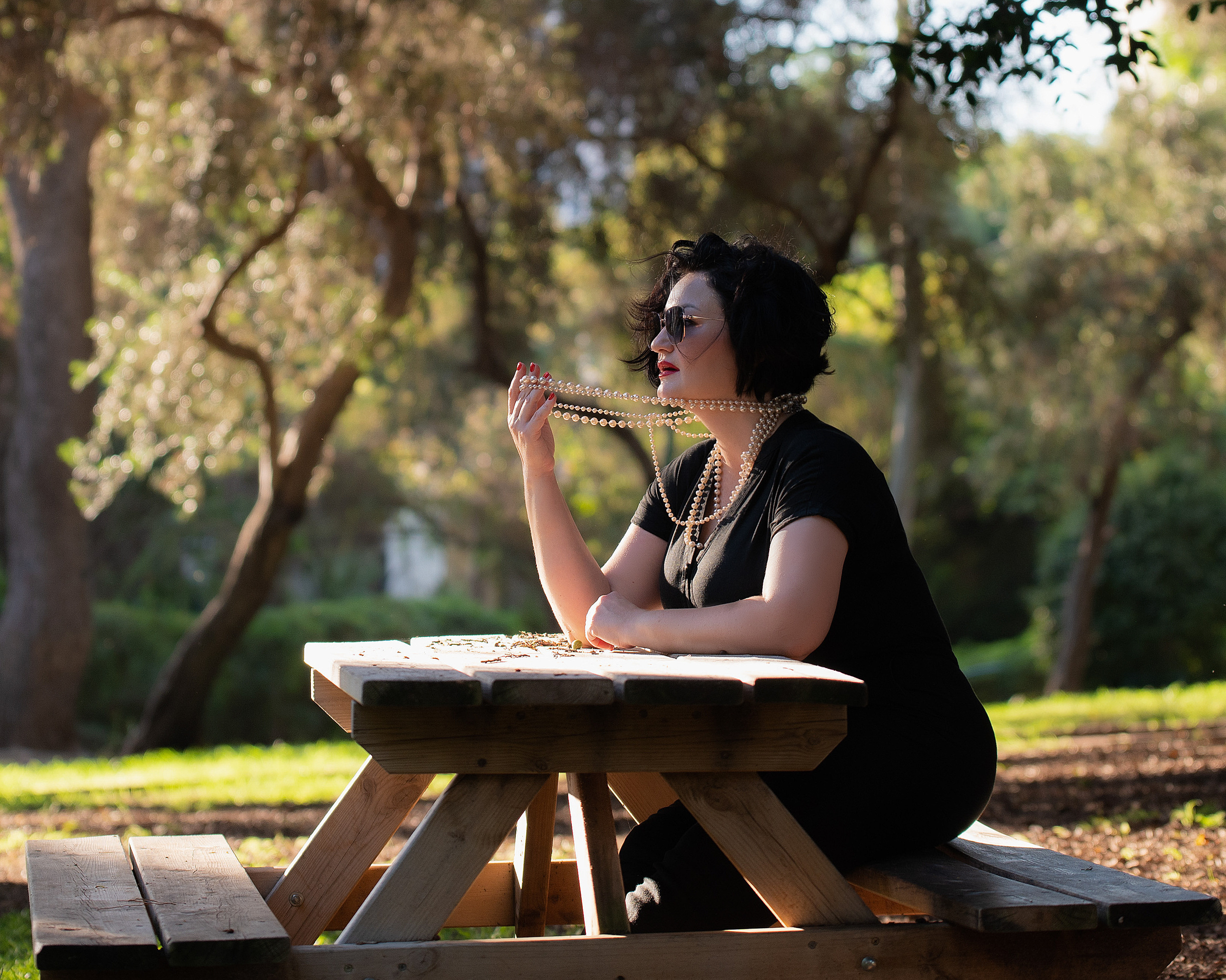 Korneliya. KATY GOLD PHOTOGRAPHY