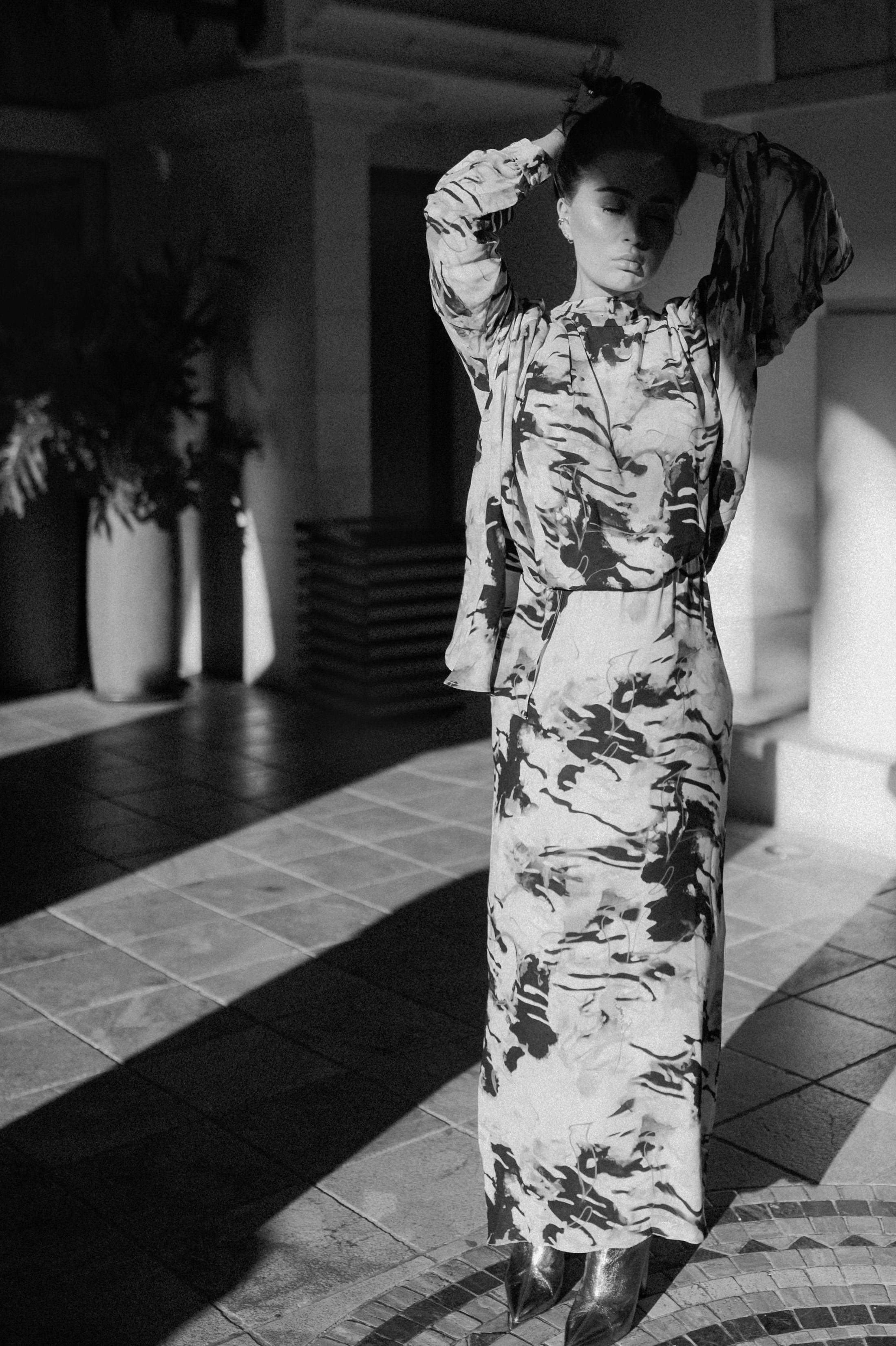 Alina Jan2023. KATY GOLD PHOTOGRAPHY