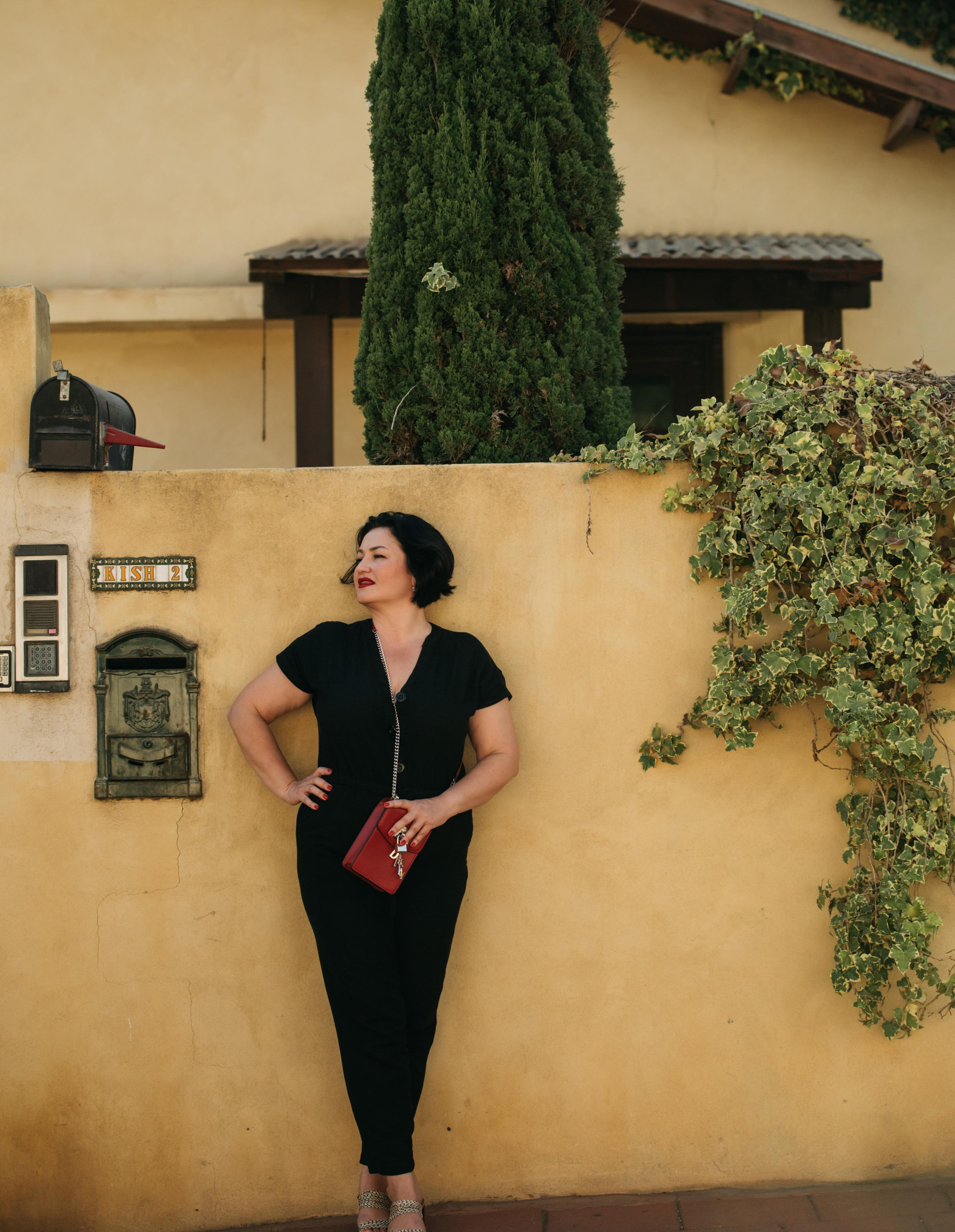 Korneliya. KATY GOLD PHOTOGRAPHY