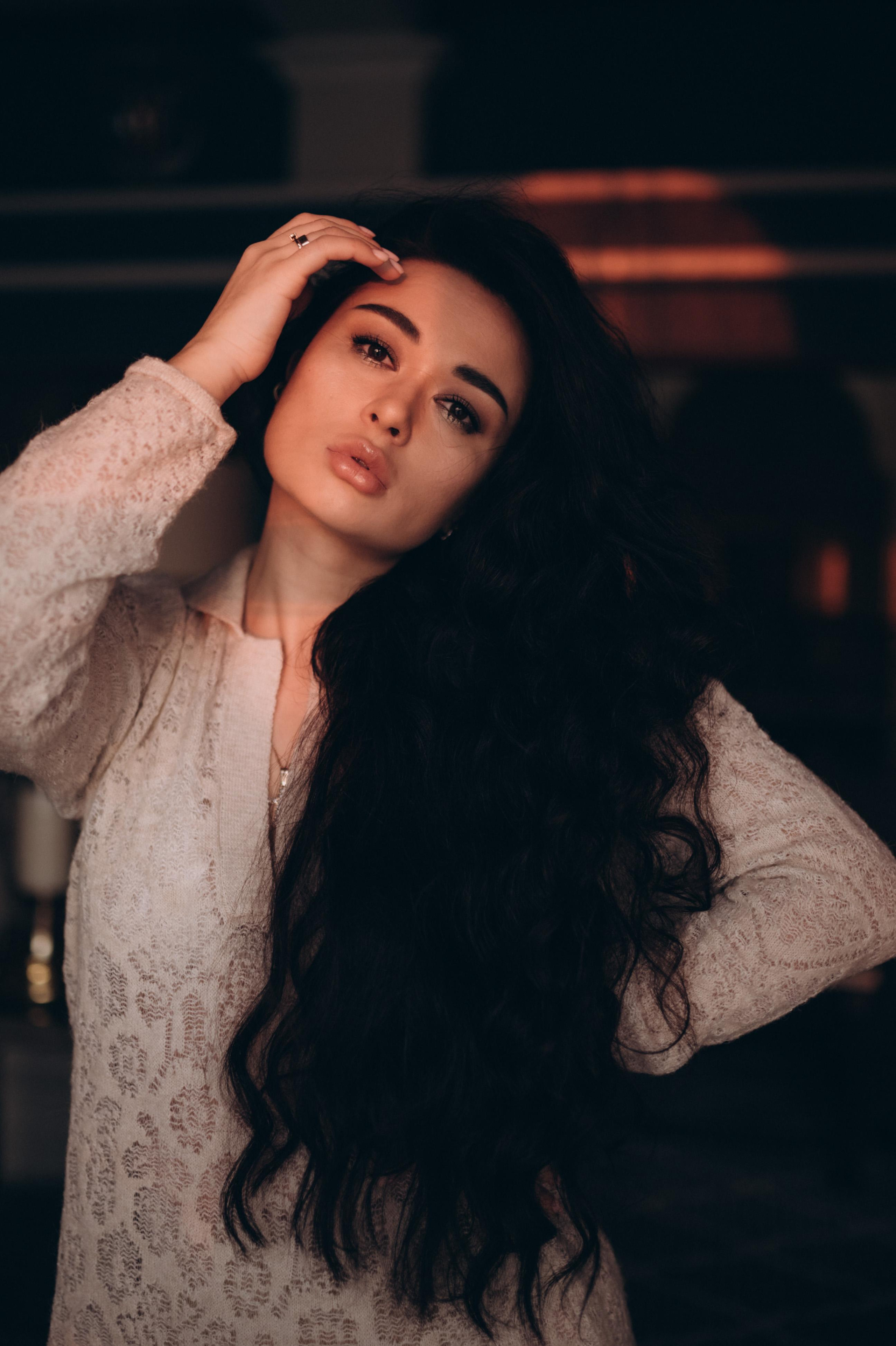 Alina Jan2023. KATY GOLD PHOTOGRAPHY