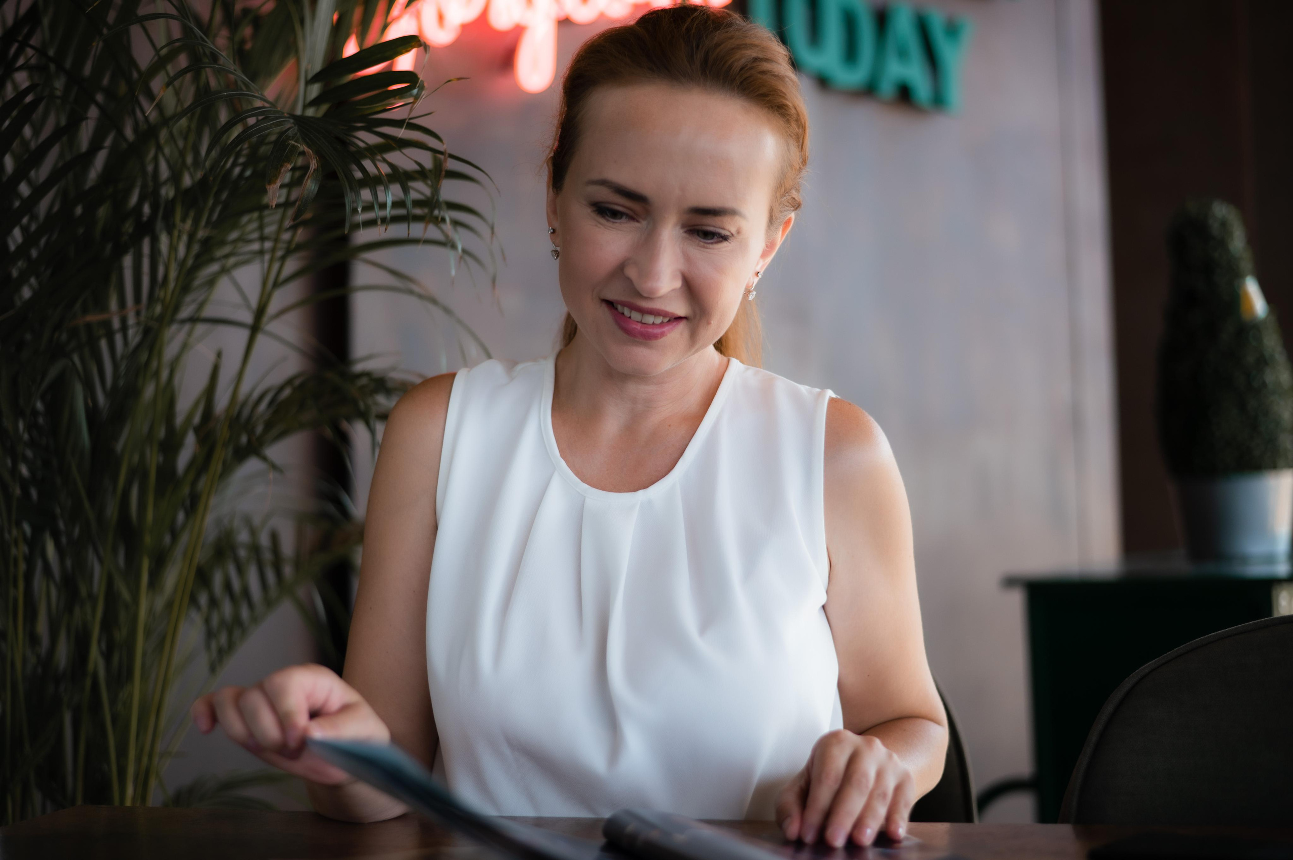 Anna Pafos. KATY GOLD PHOTOGRAPHY