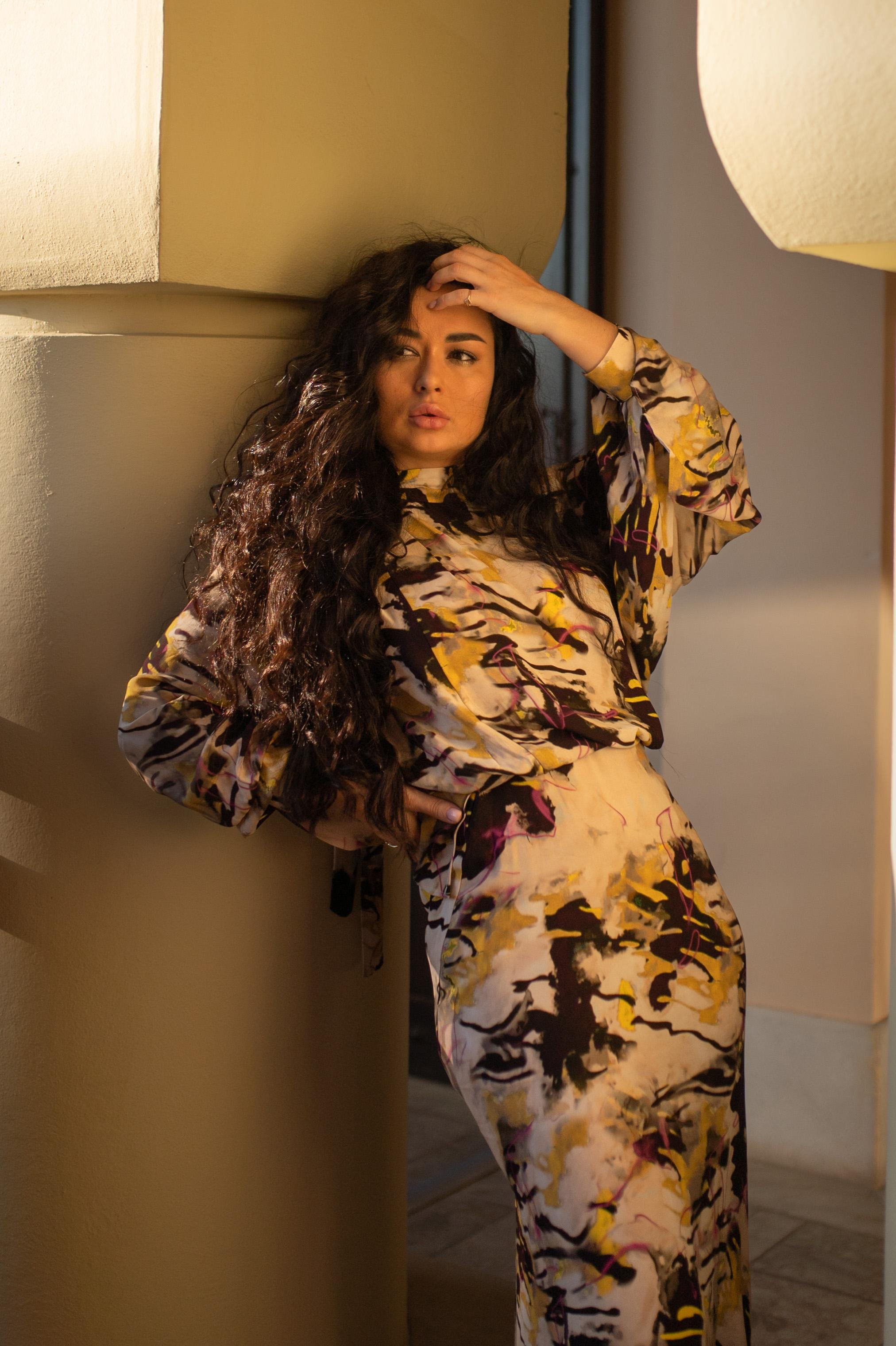 Alina Jan2023. KATY GOLD PHOTOGRAPHY