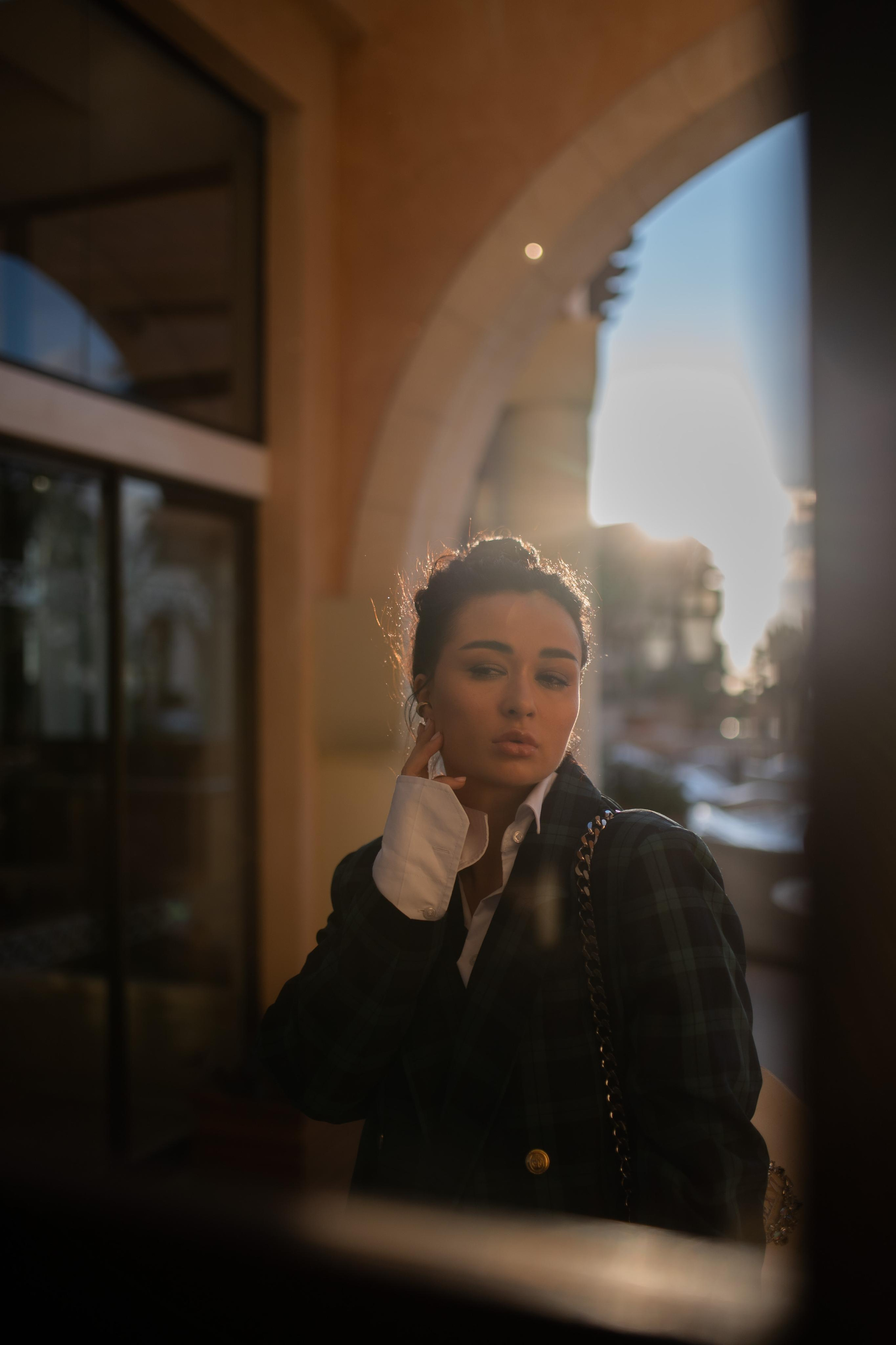 Alina Jan2023. KATY GOLD PHOTOGRAPHY