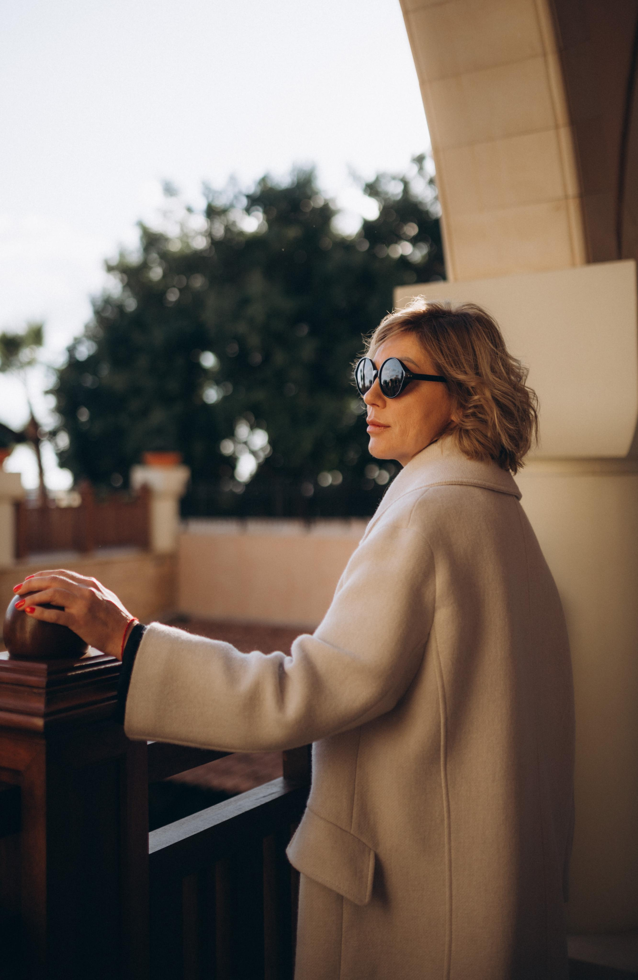 Svetlana Pafos. KATY GOLD PHOTOGRAPHY