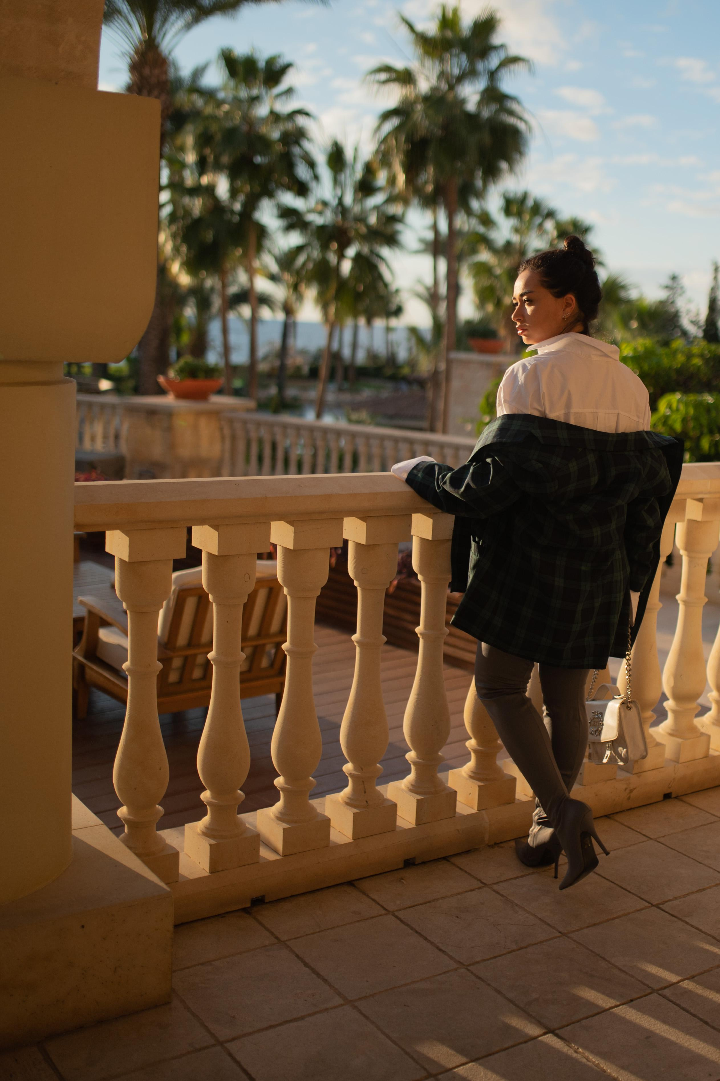 Alina Jan2023. KATY GOLD PHOTOGRAPHY