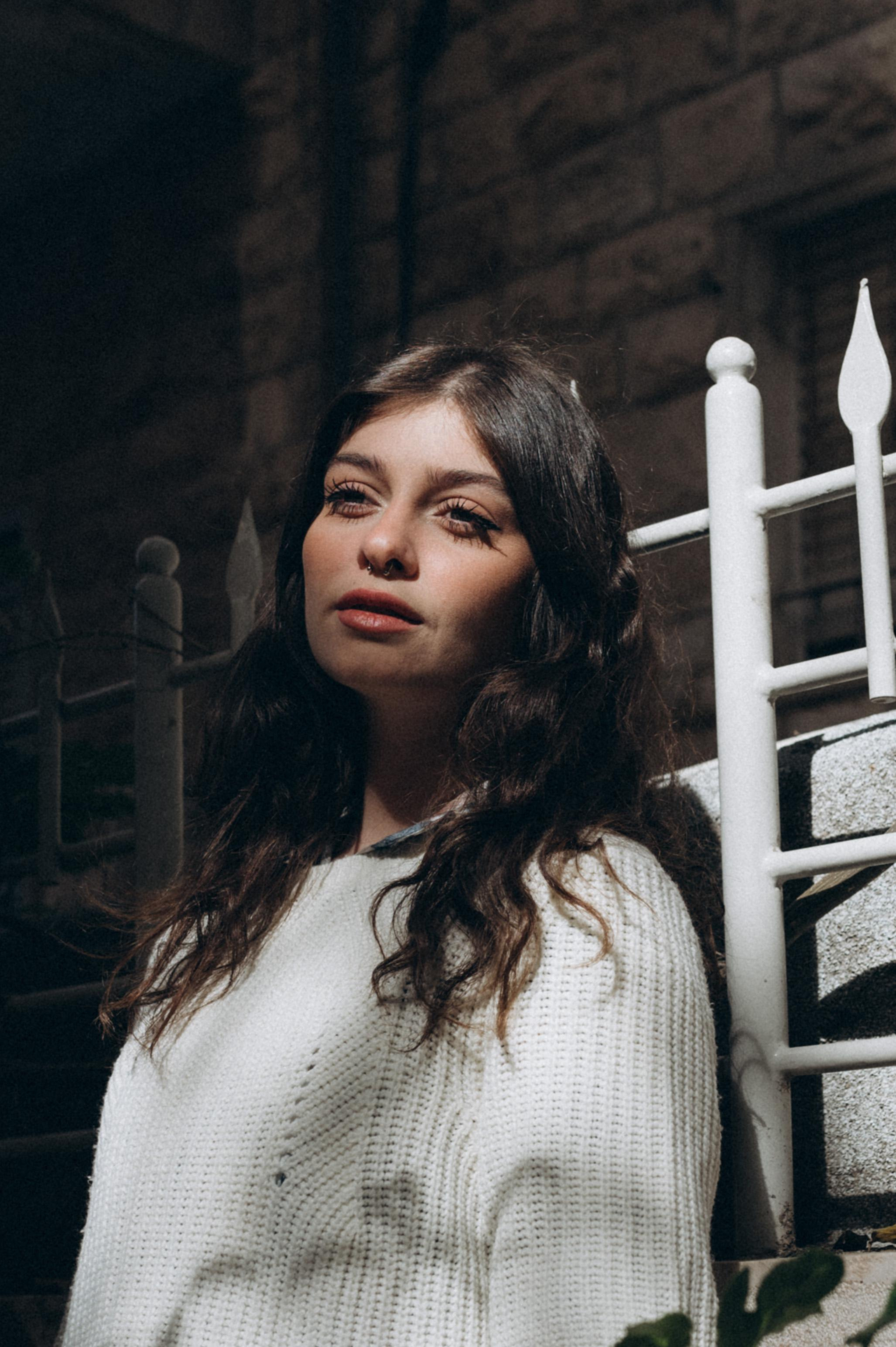 Bar Mizva Ilya. KATY GOLD PHOTOGRAPHY